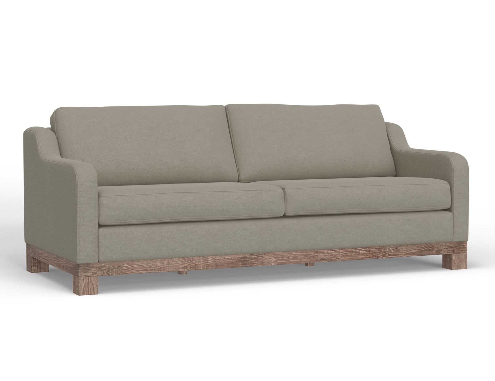 Samba - Sofa - Image 4