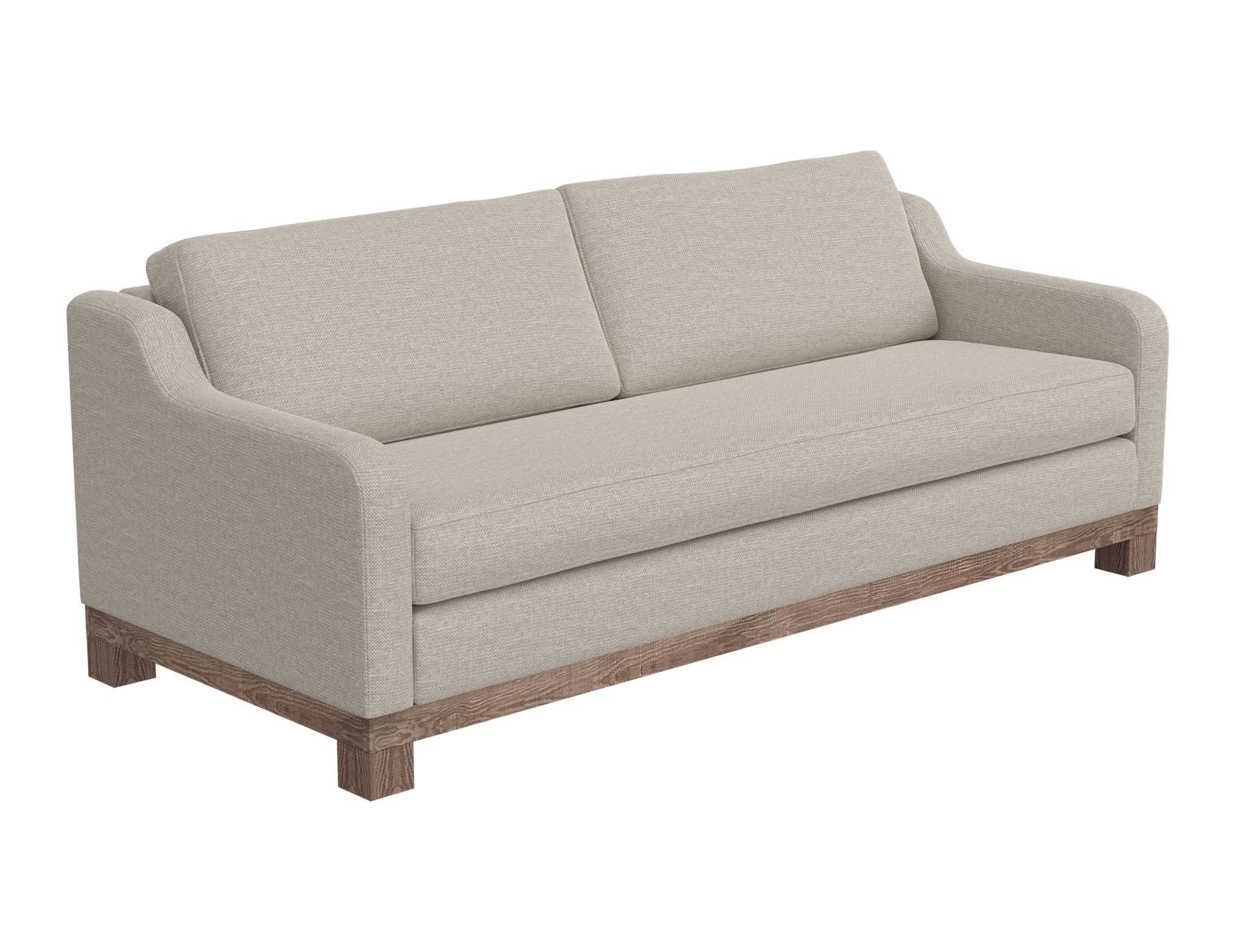 Samba - Sofa - Image 5