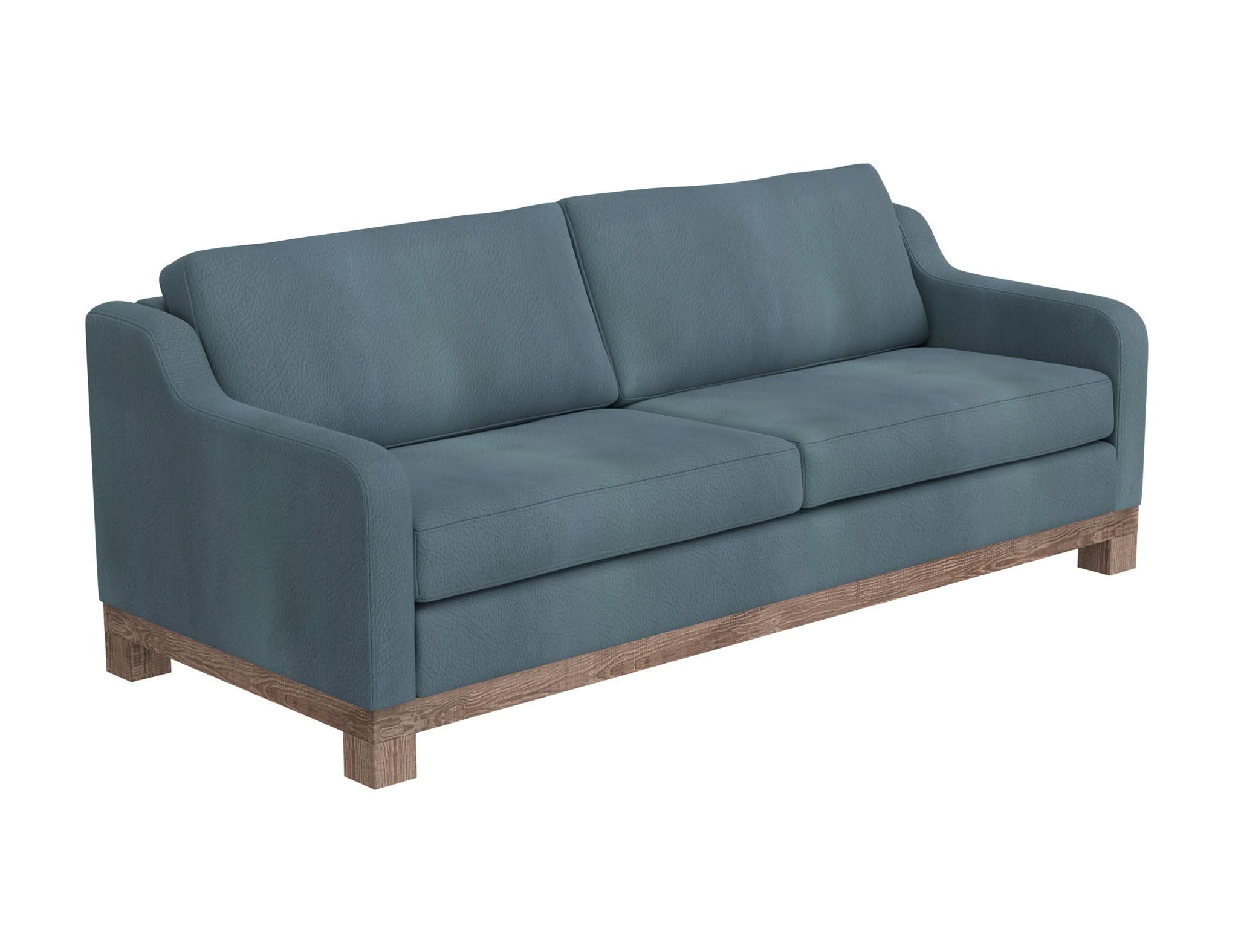 Samba - Sofa - Image 6