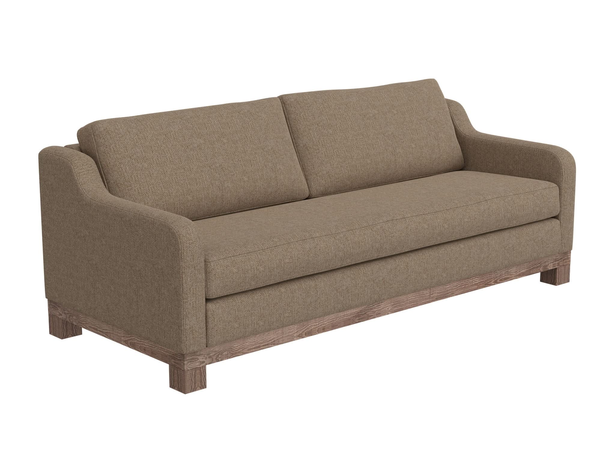 Samba - Sofa - Image 7