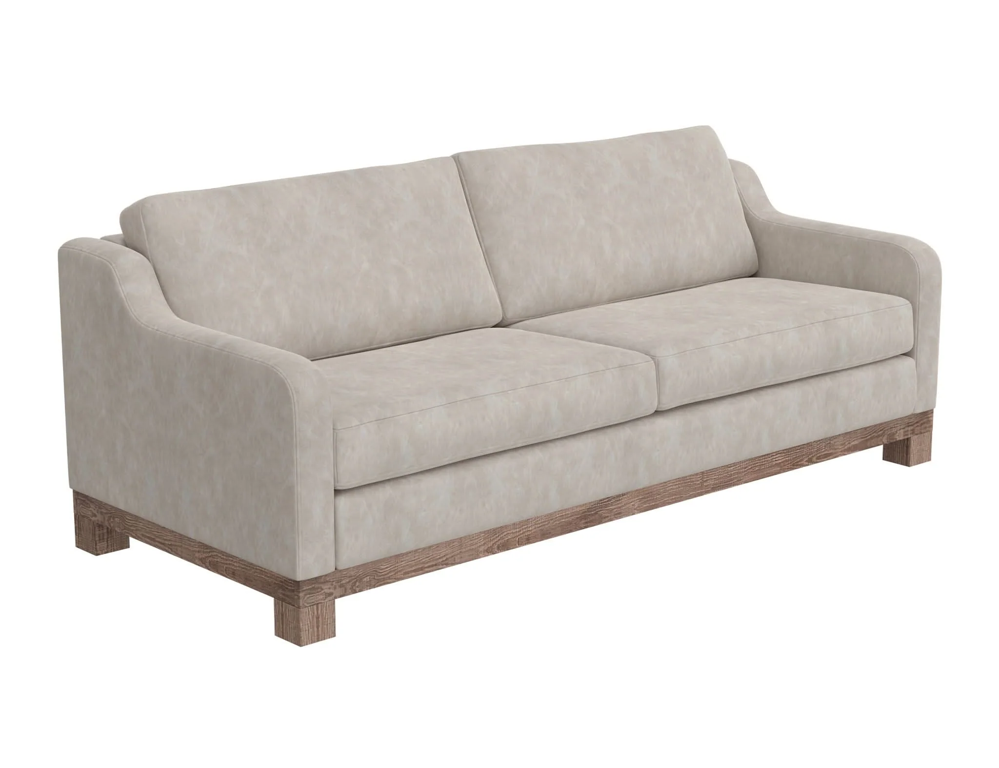 Samba - Sofa - Image 8