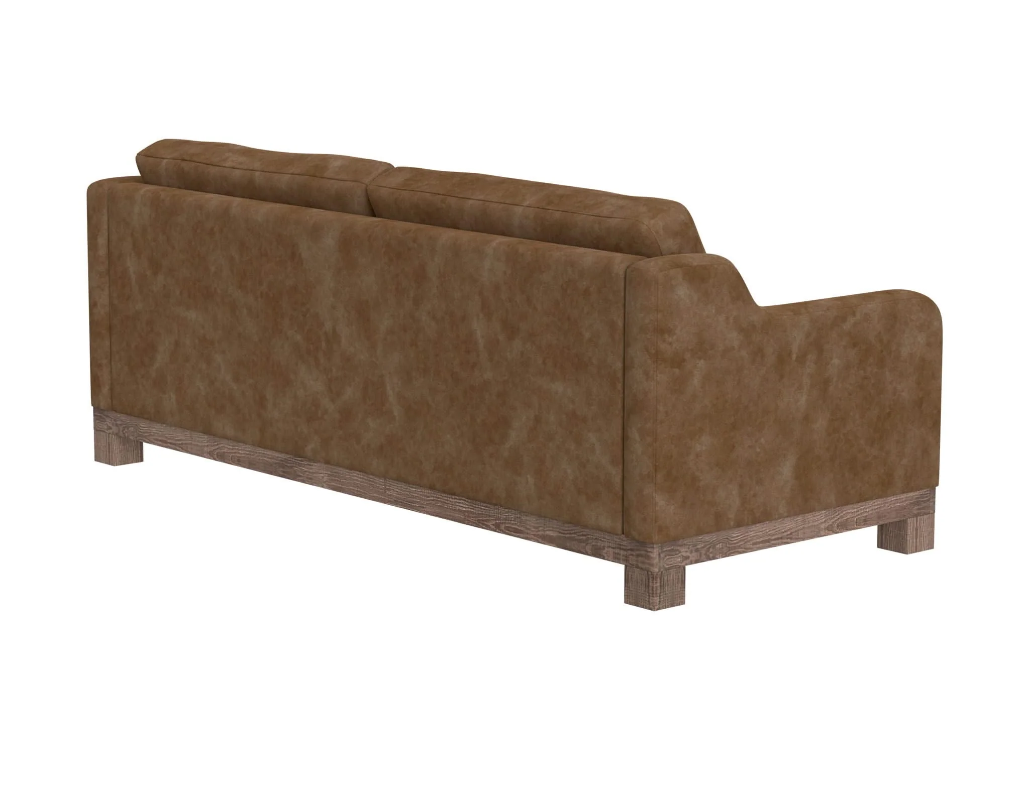 Samba - Sofa - Image 9