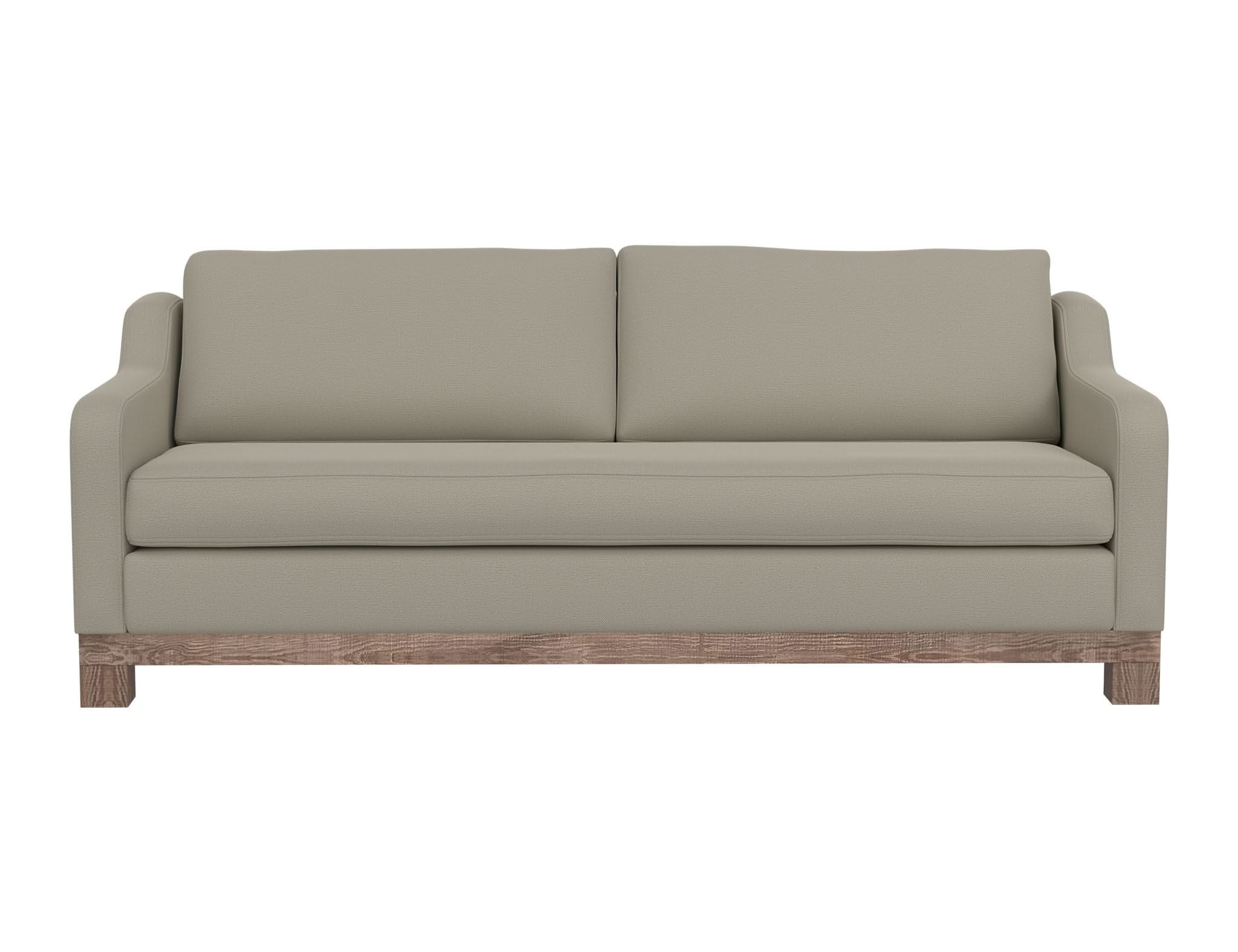 Samba - Sofa - Fabric - Image 10