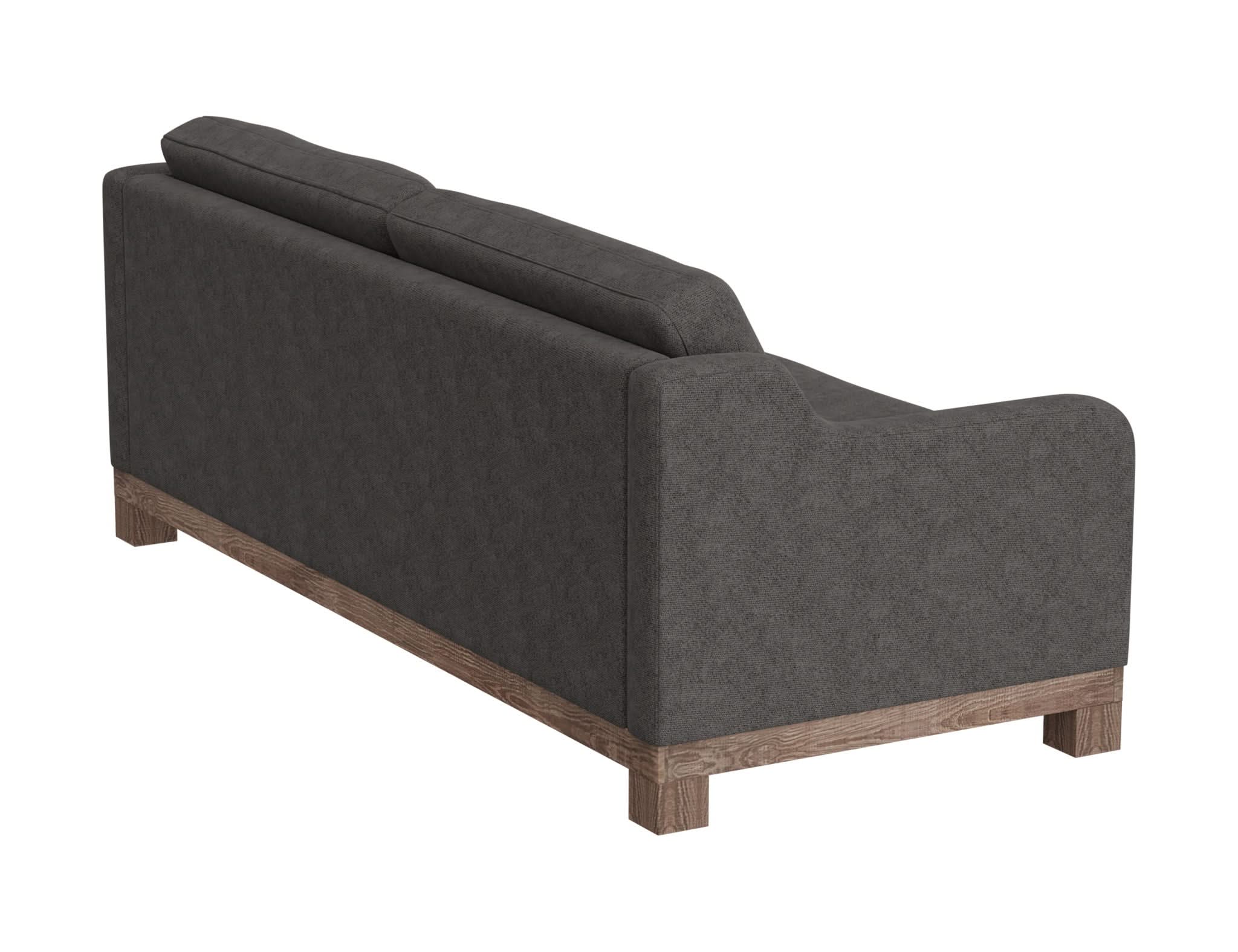 Samba - Sofa - Fabric - Image 13