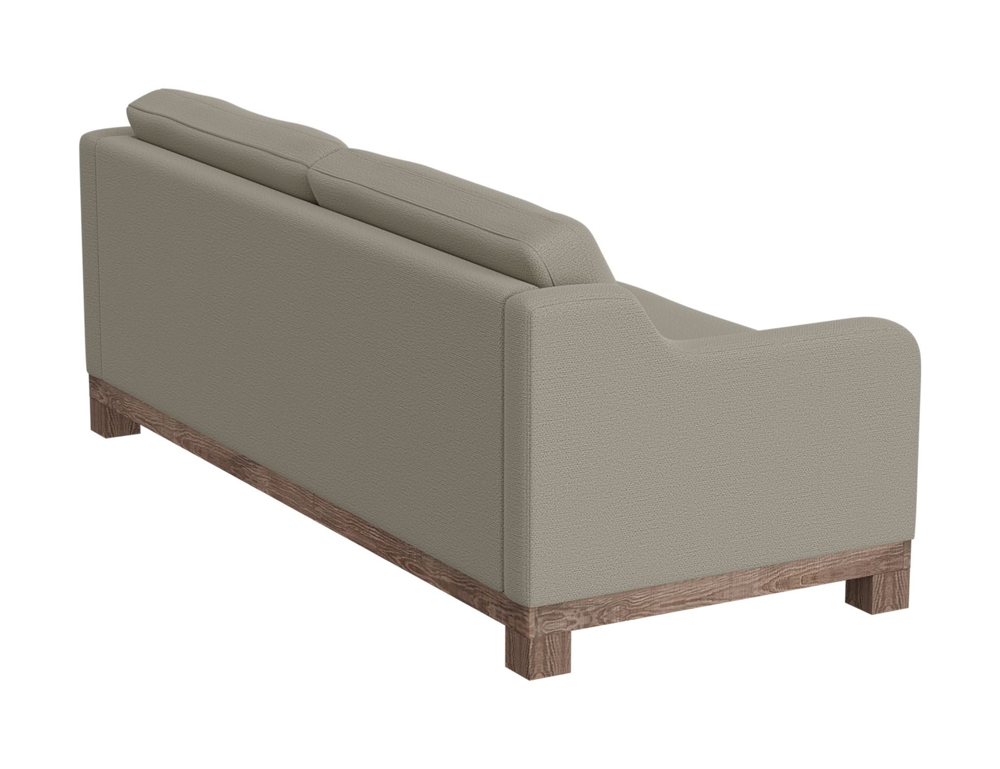 Samba - Sofa - Fabric - Image 16
