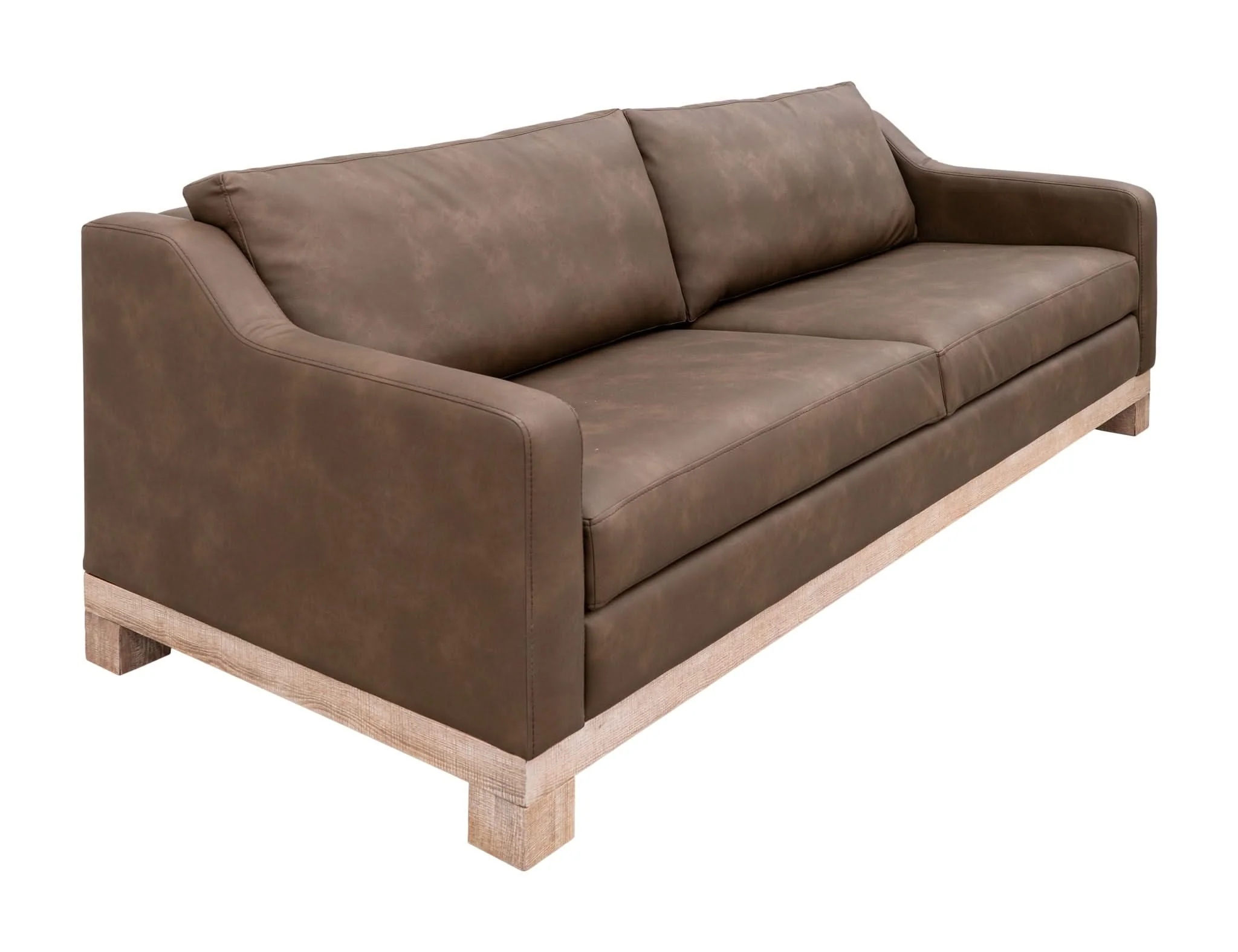 Samba - Sofa - Fabric - Image 5