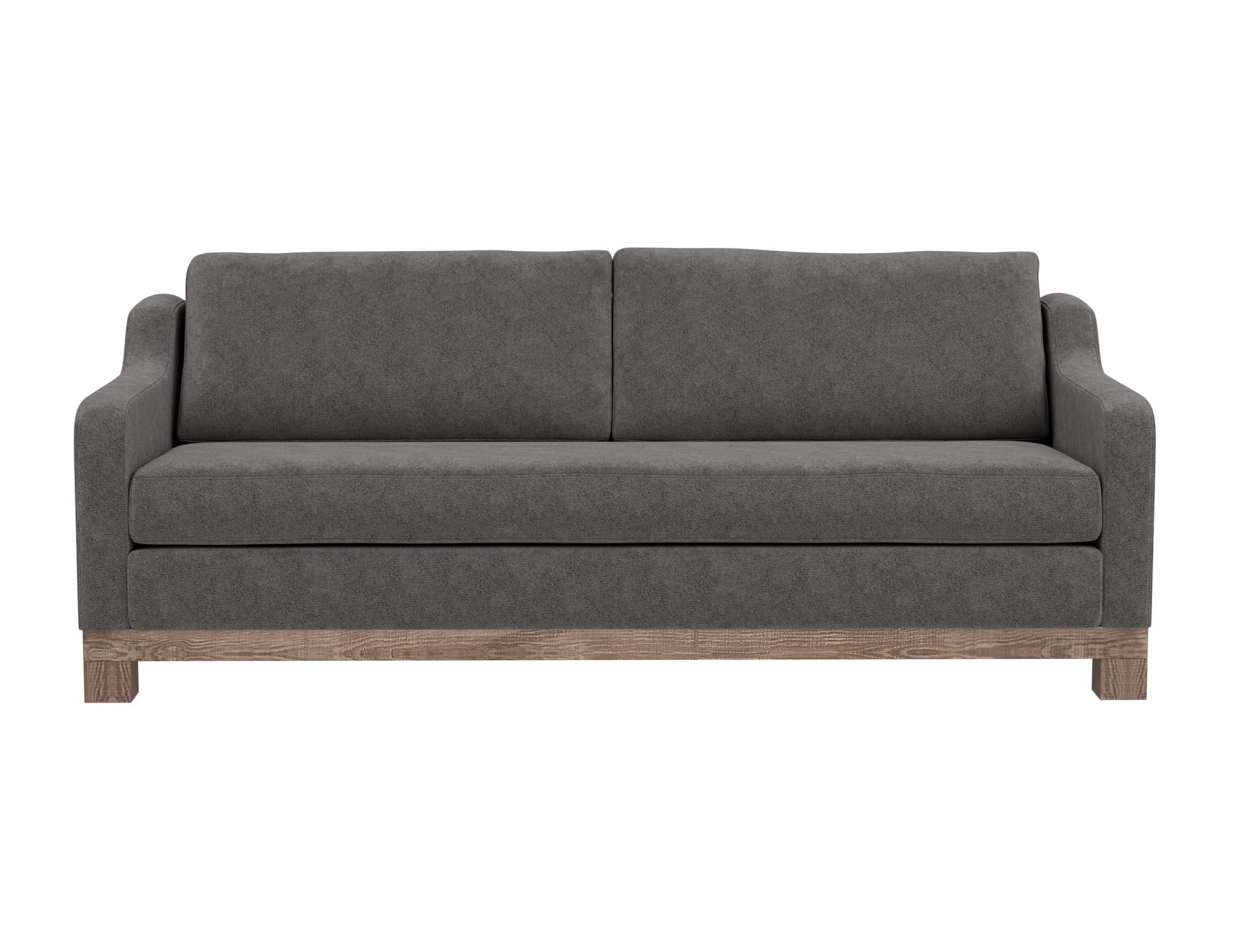 Samba - Sofa - Fabric - Image 6