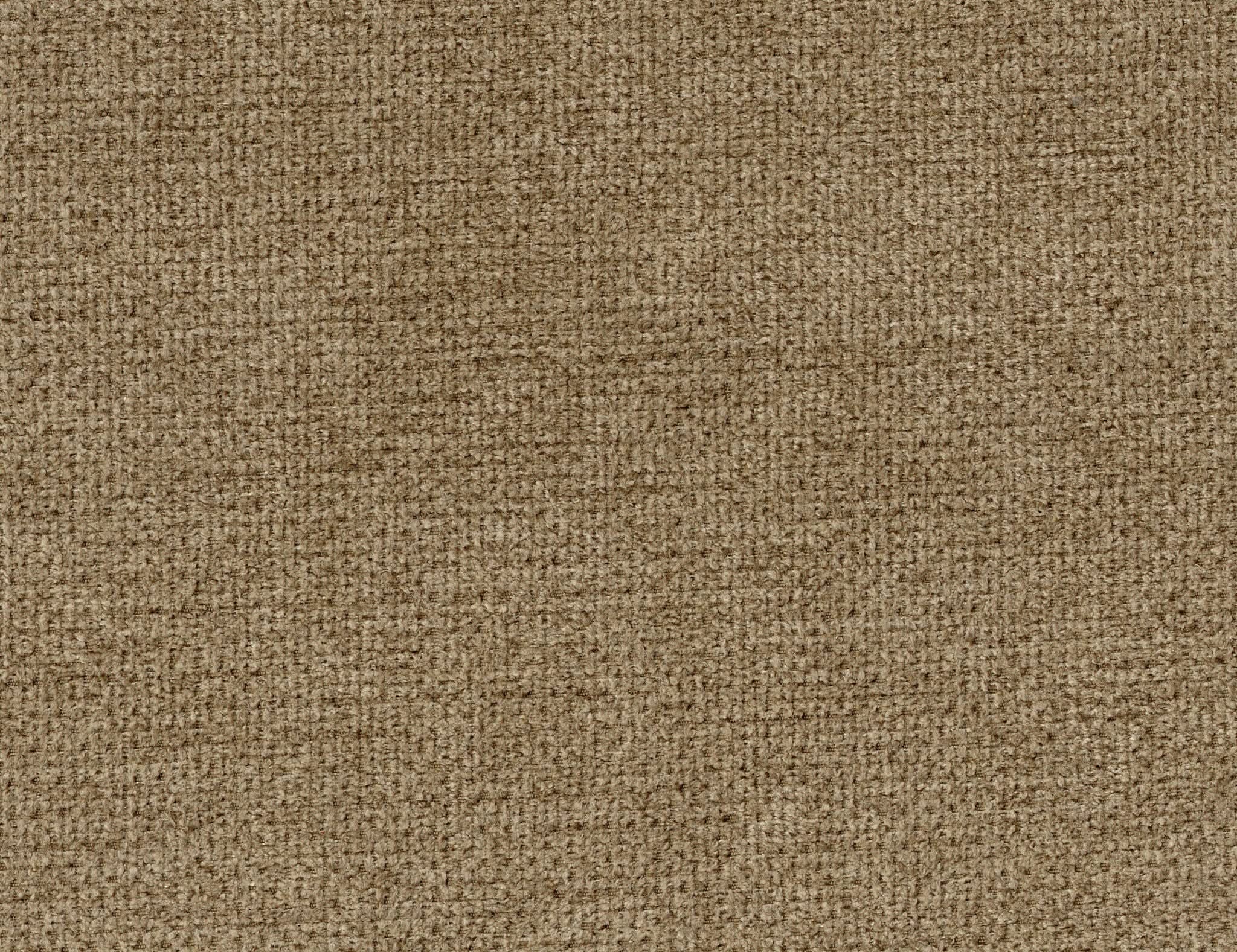 Samba - Two-Cushion Loveseat - Brown Camel - Image 3