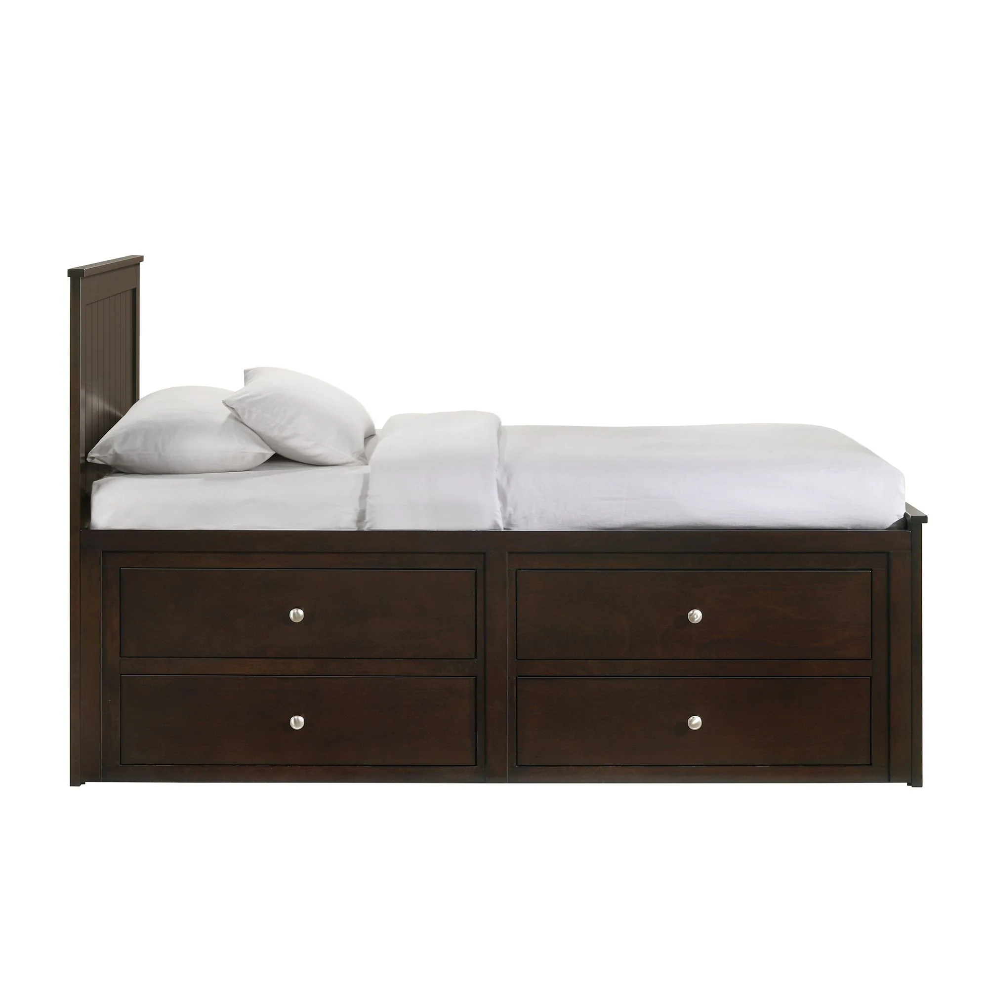 Sami - Captains Bed - Image 11