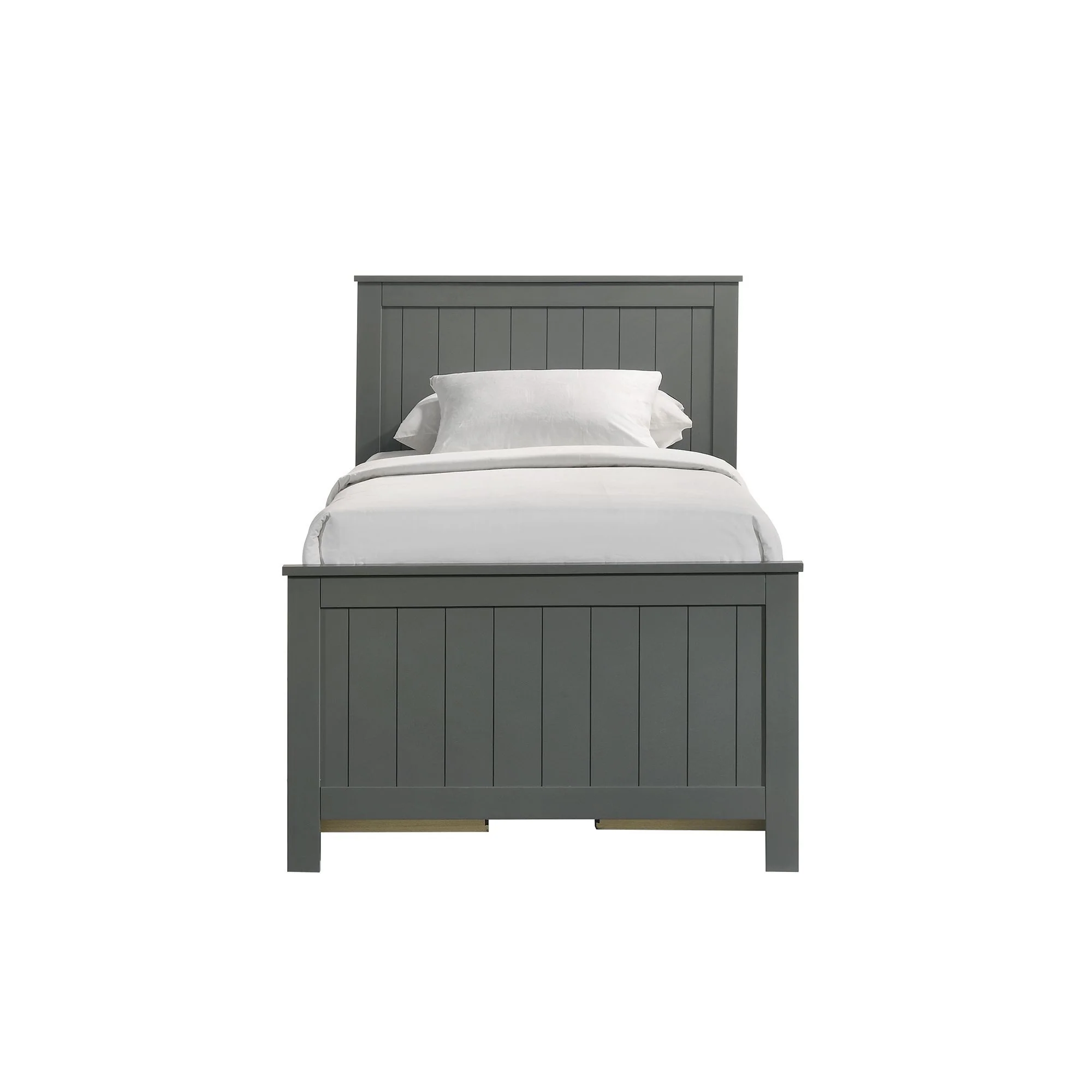 Sami - Captains Bed - Image 12