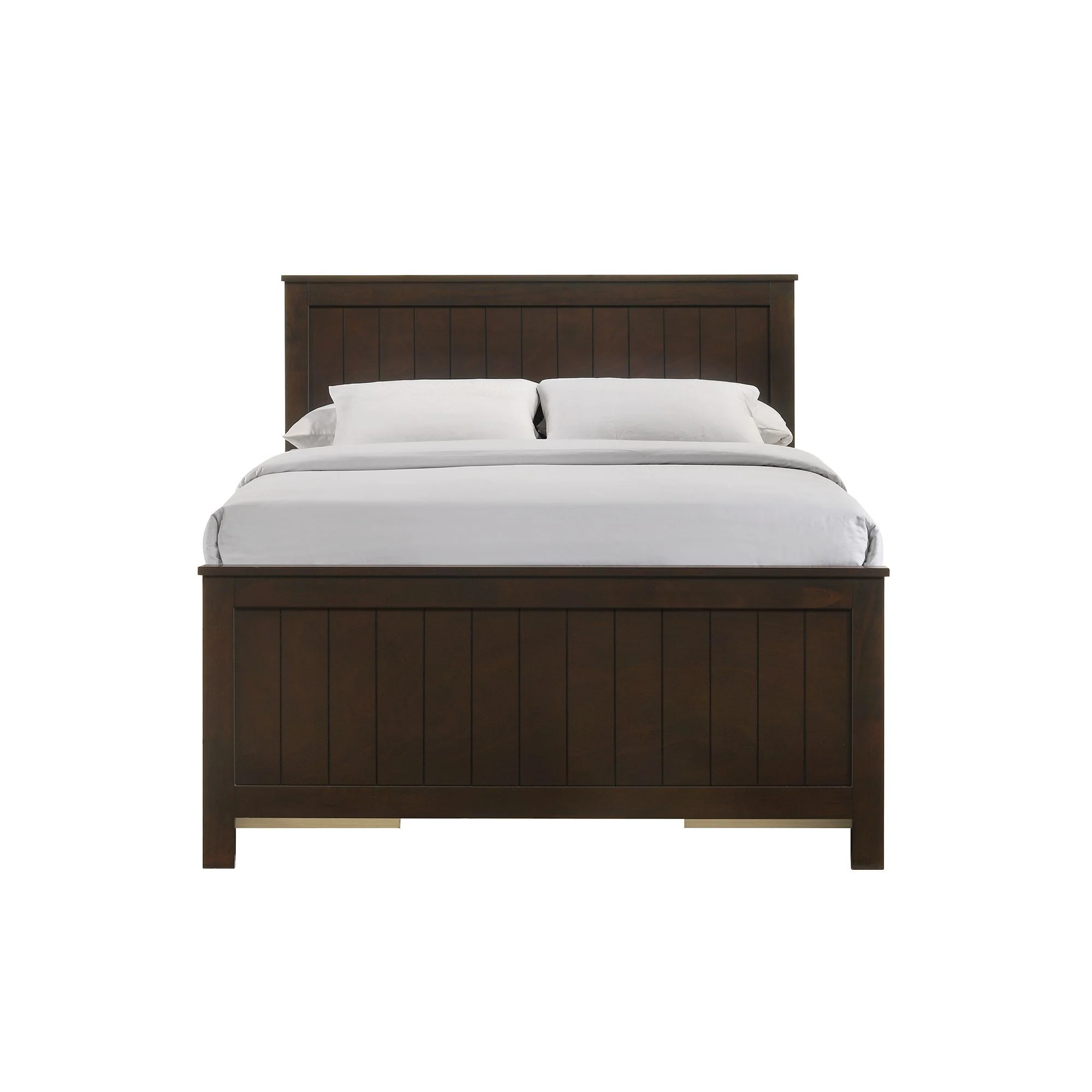 Sami - Captains Bed - Image 13