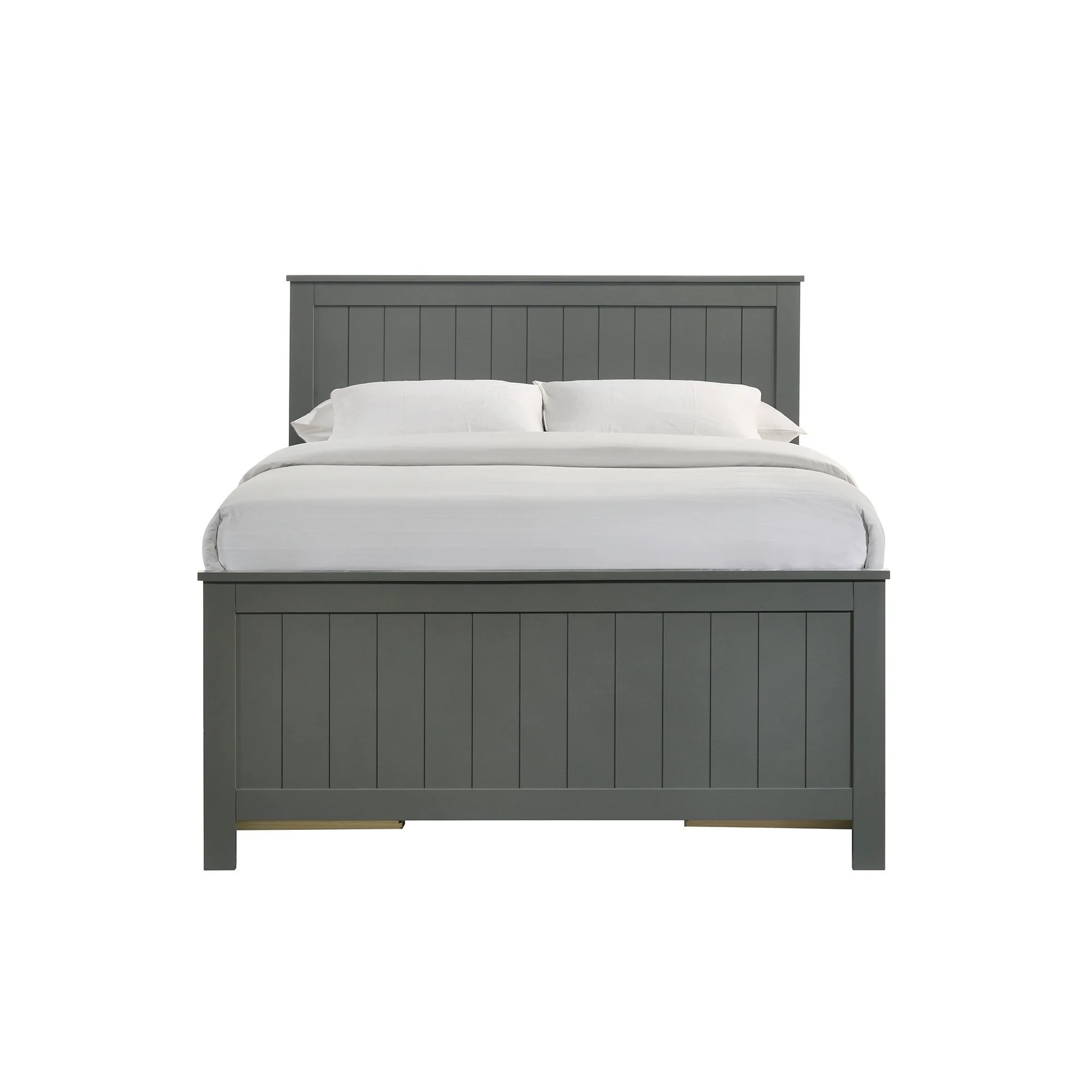 Sami - Captains Bed - Image 16