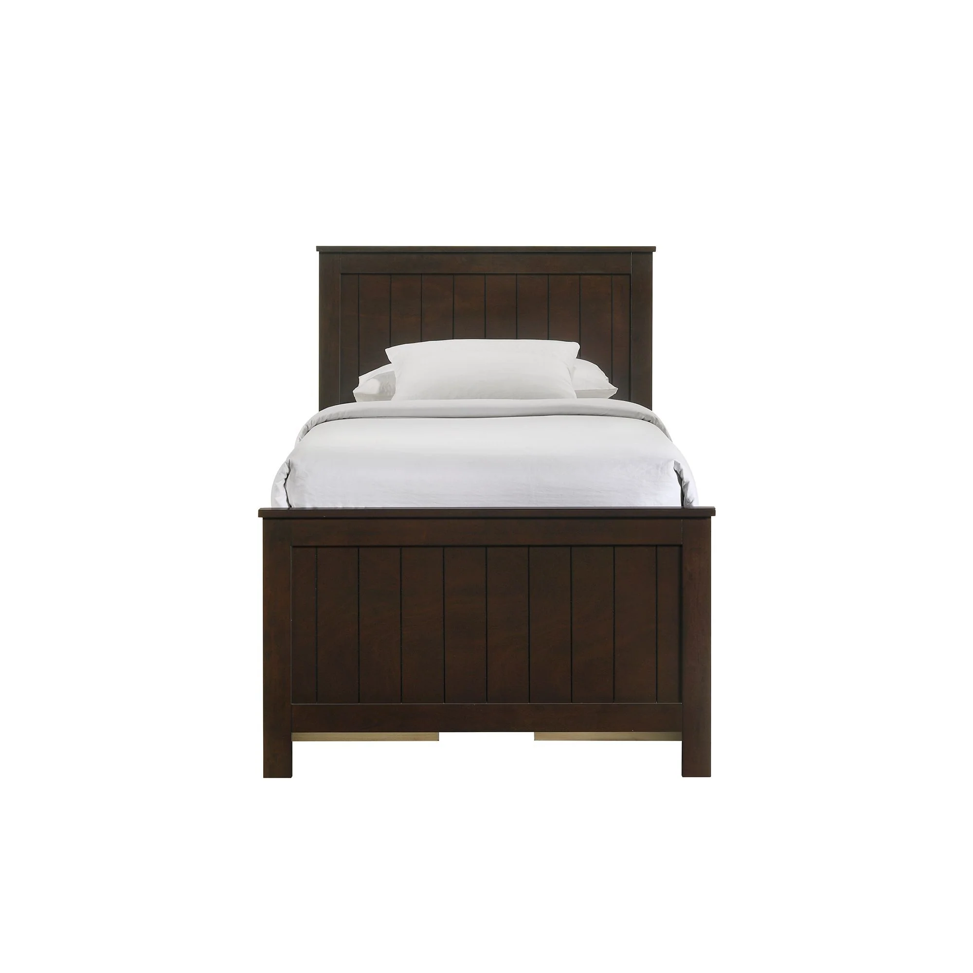Sami - Captains Bed - Image 7