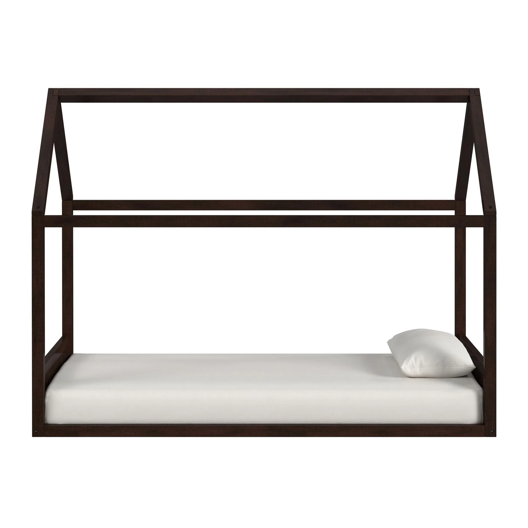 Sami - Montessori Bed - Image 11