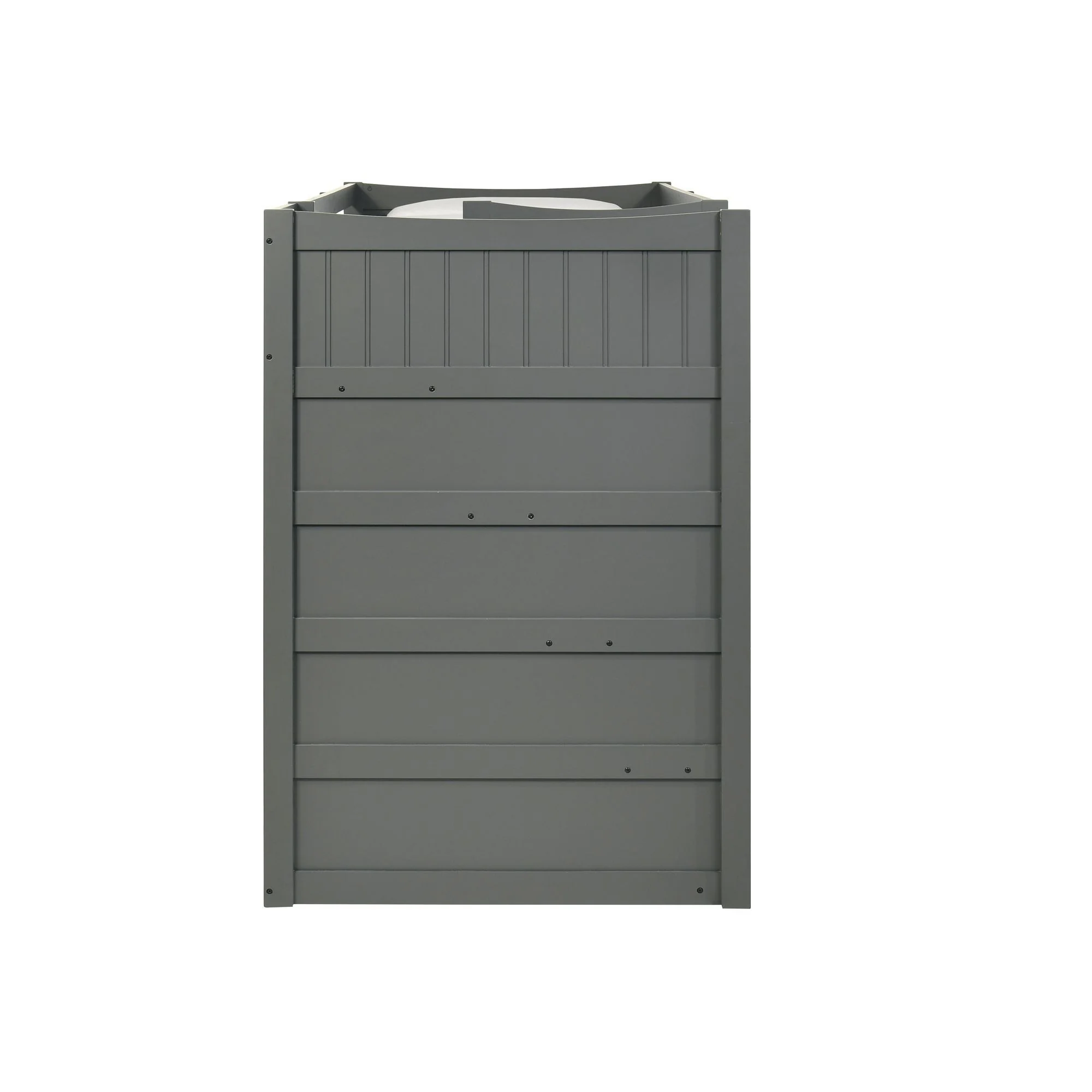 Sami - Step Bunk With Left Headboard - Image 12