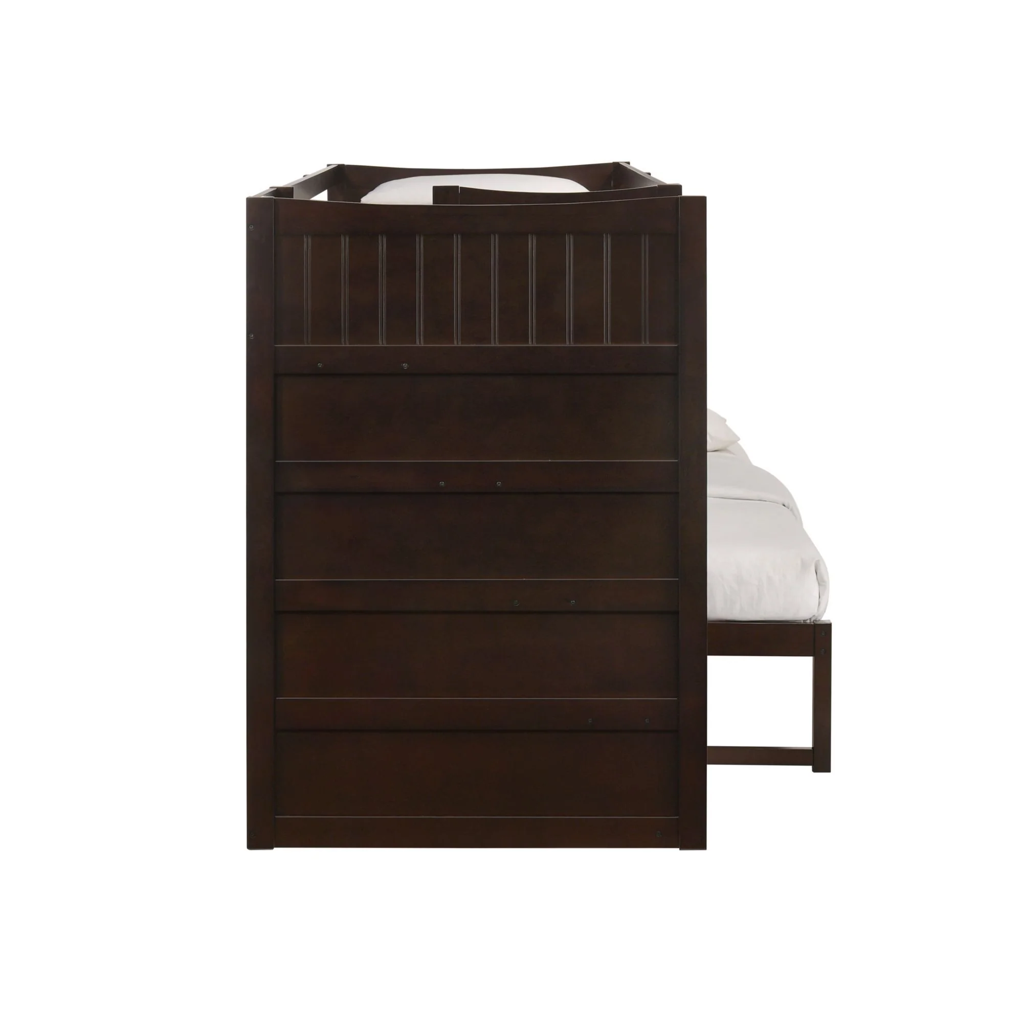 Sami - Step Bunk With Left Headboard - Image 17