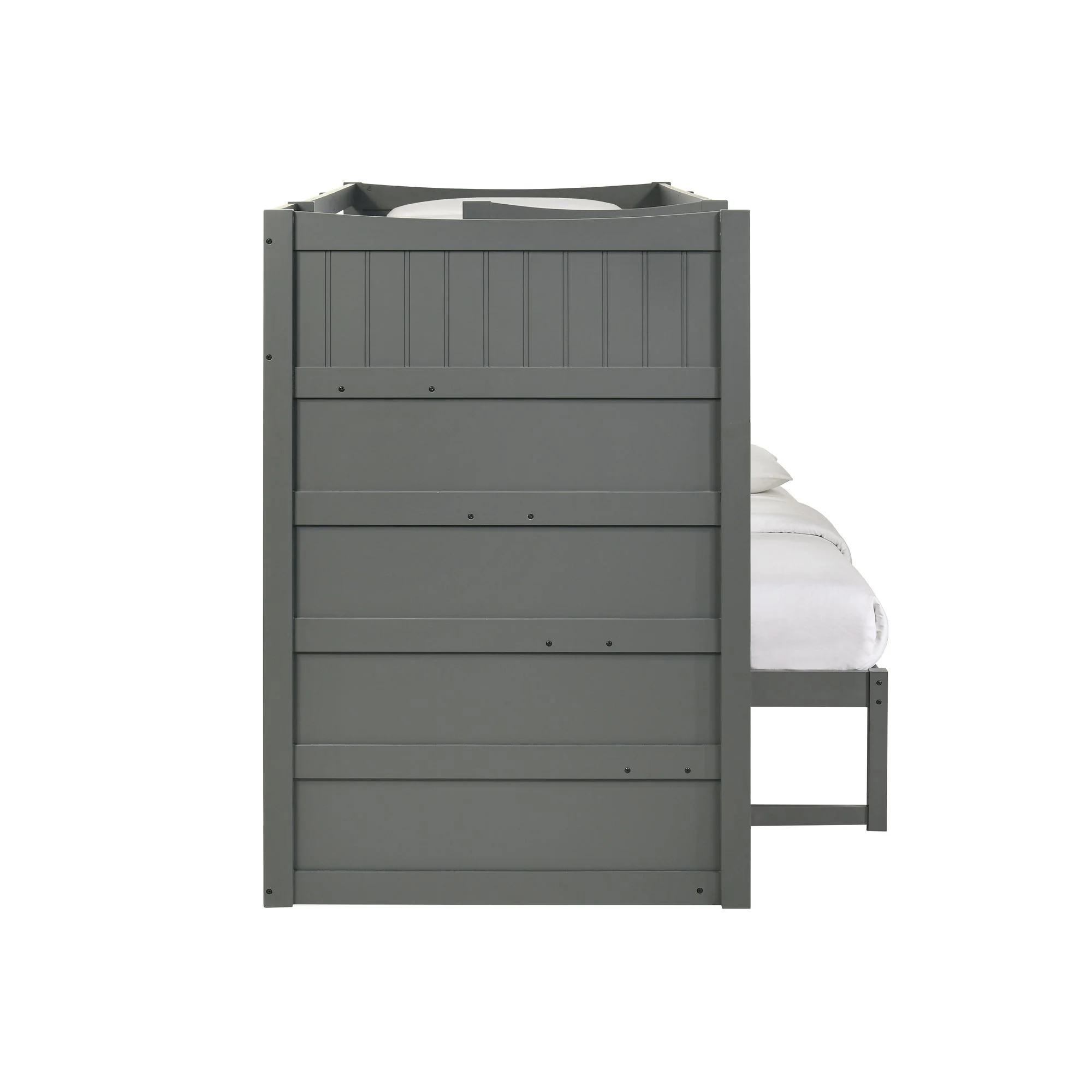 Sami - Step Bunk With Left Headboard - Image 20