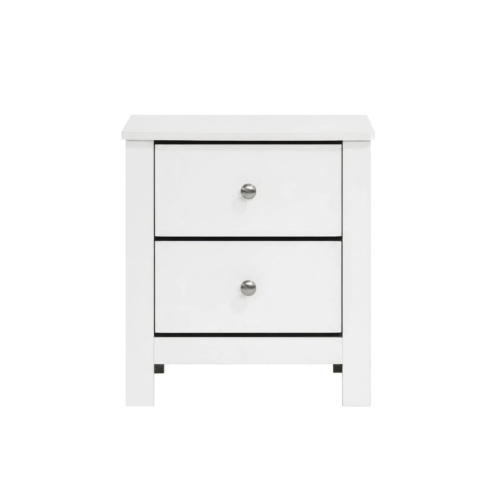 Sami - Youth 2-Drawer Nightstand - Image 11