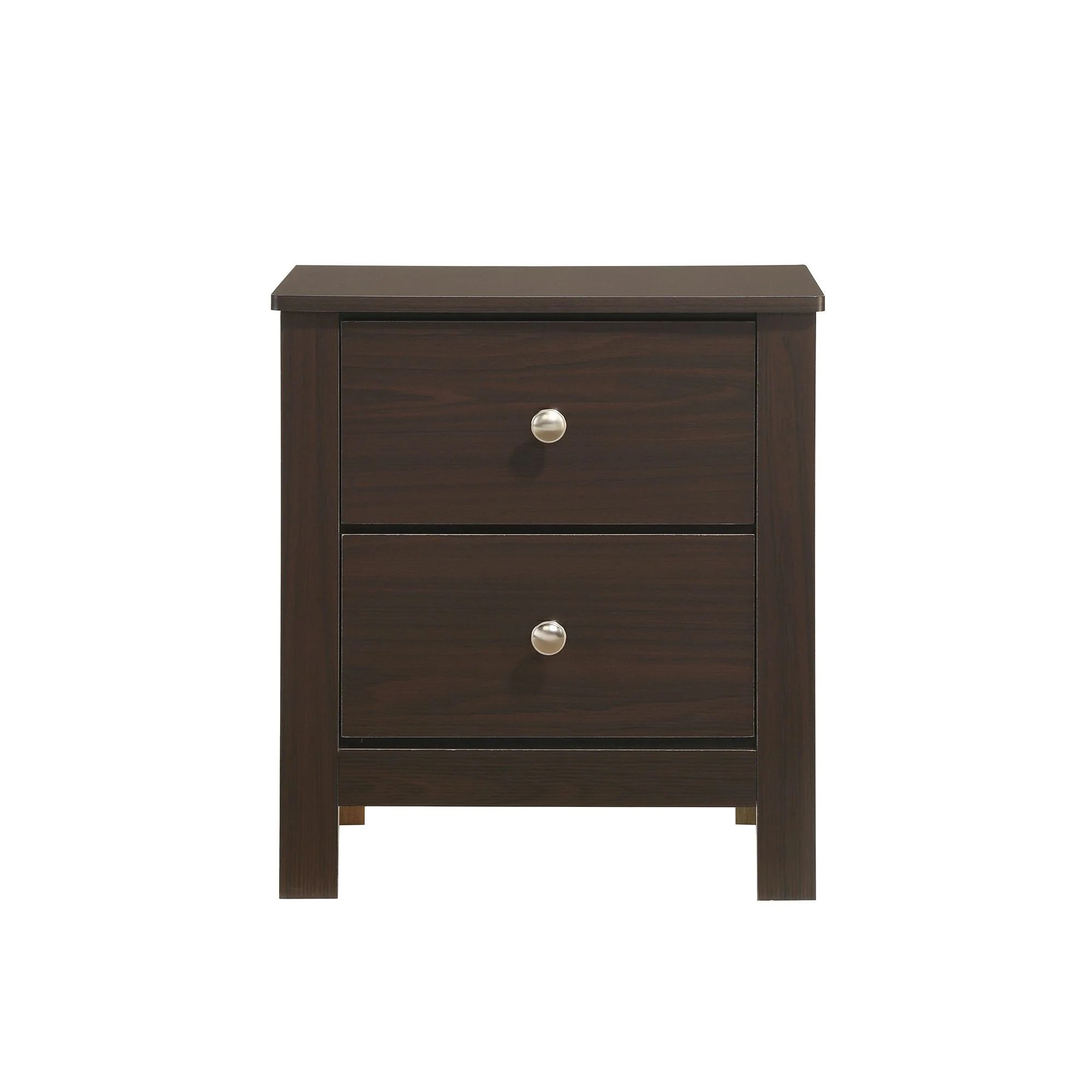 Sami - Youth 2-Drawer Nightstand - Image 12