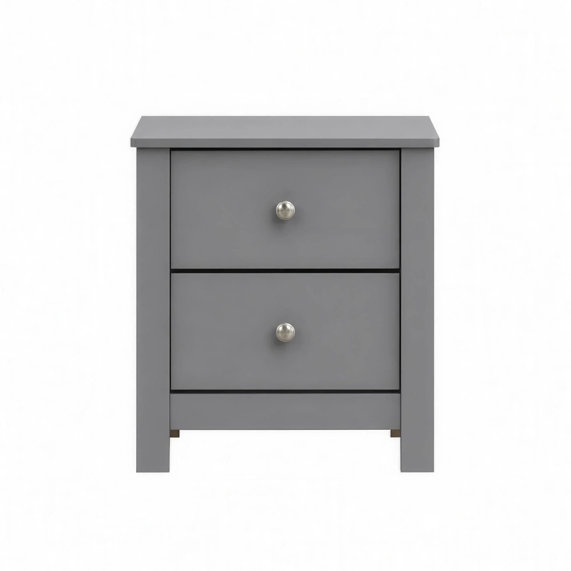 Sami - Youth 2-Drawer Nightstand - Image 7
