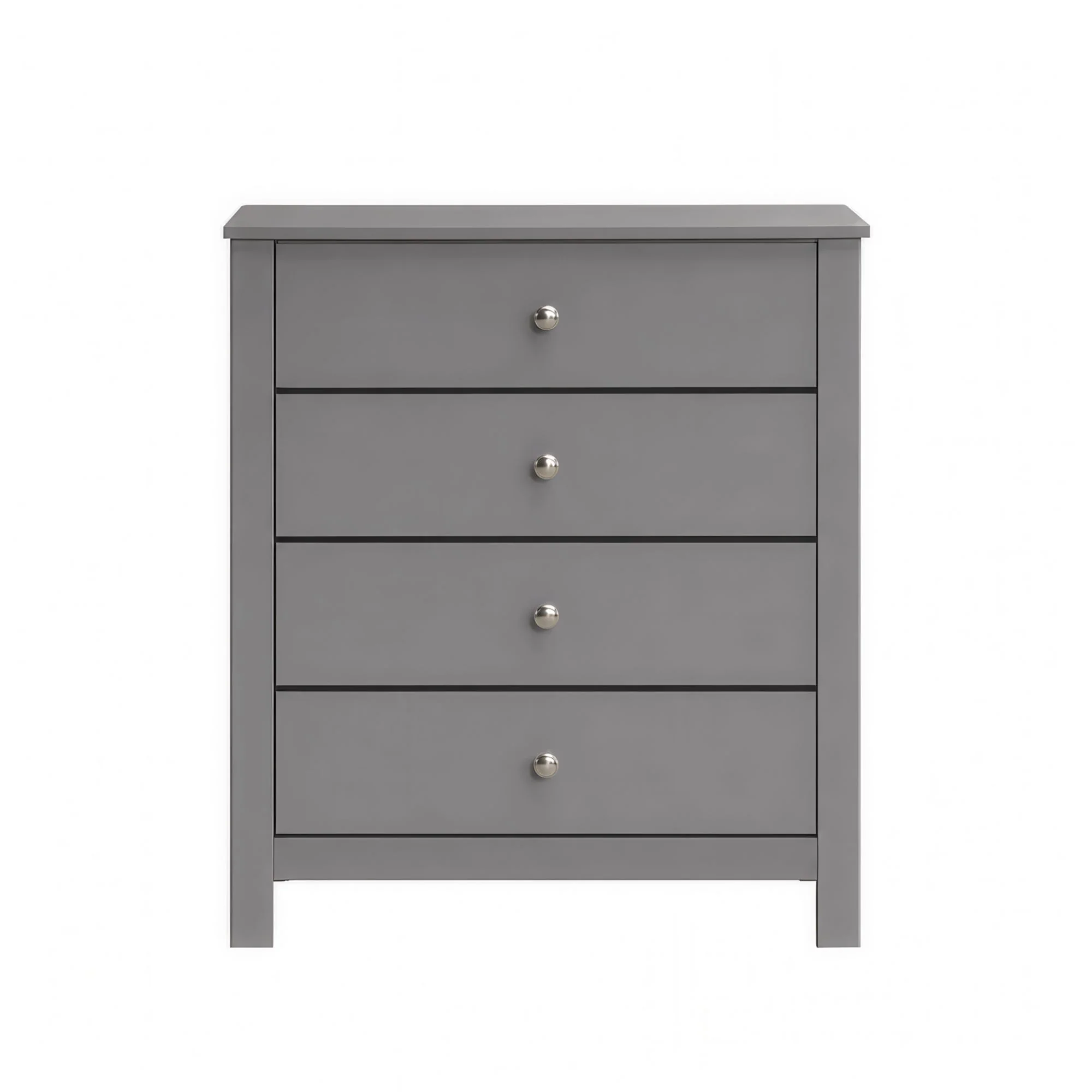 Sami - Youth 4-Drawer Chest - Image 8