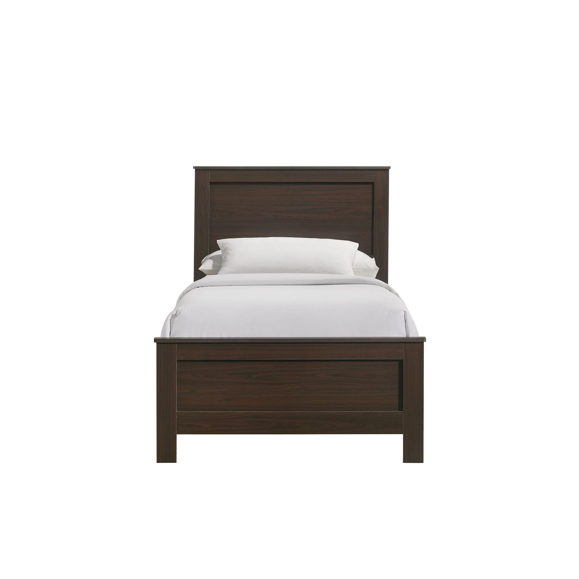 Sami - Youth Panel Bed - Image 15