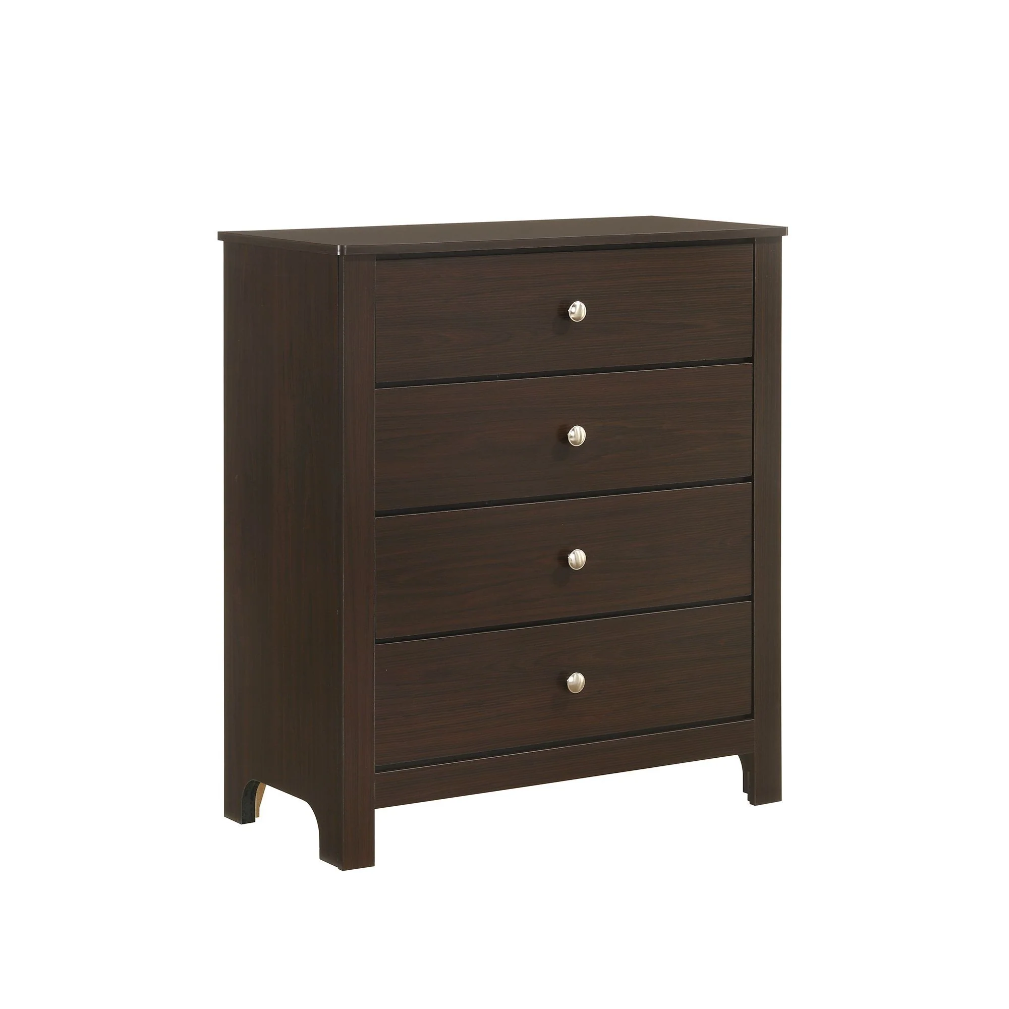Sami - Youth Panel Bedroom Set - Image 13