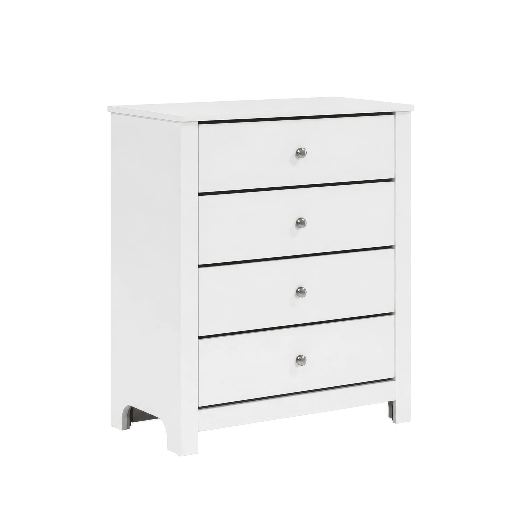 Sami - Youth Panel Bedroom Set - Image 14