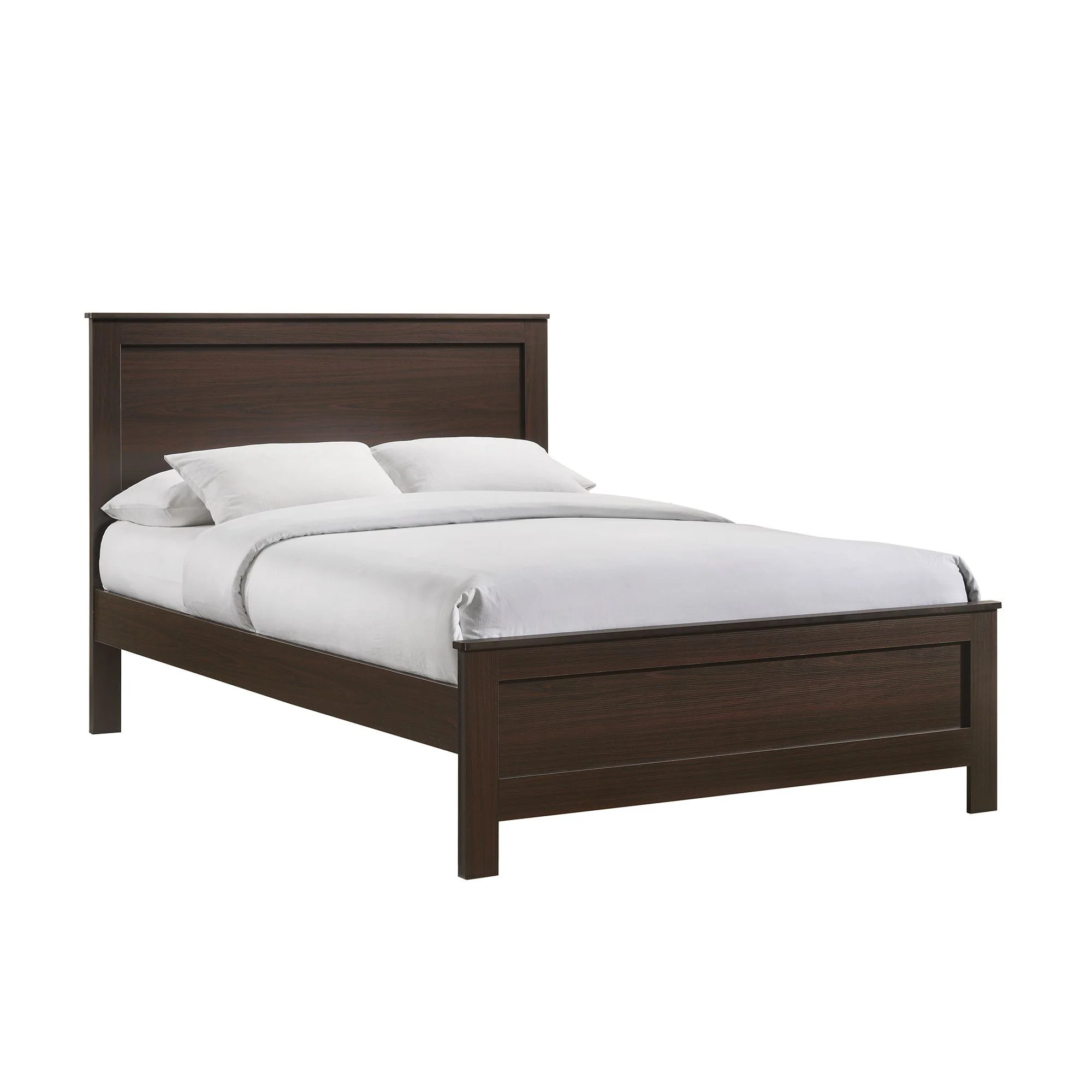 Sami - Youth Panel Bedroom Set - Image 15