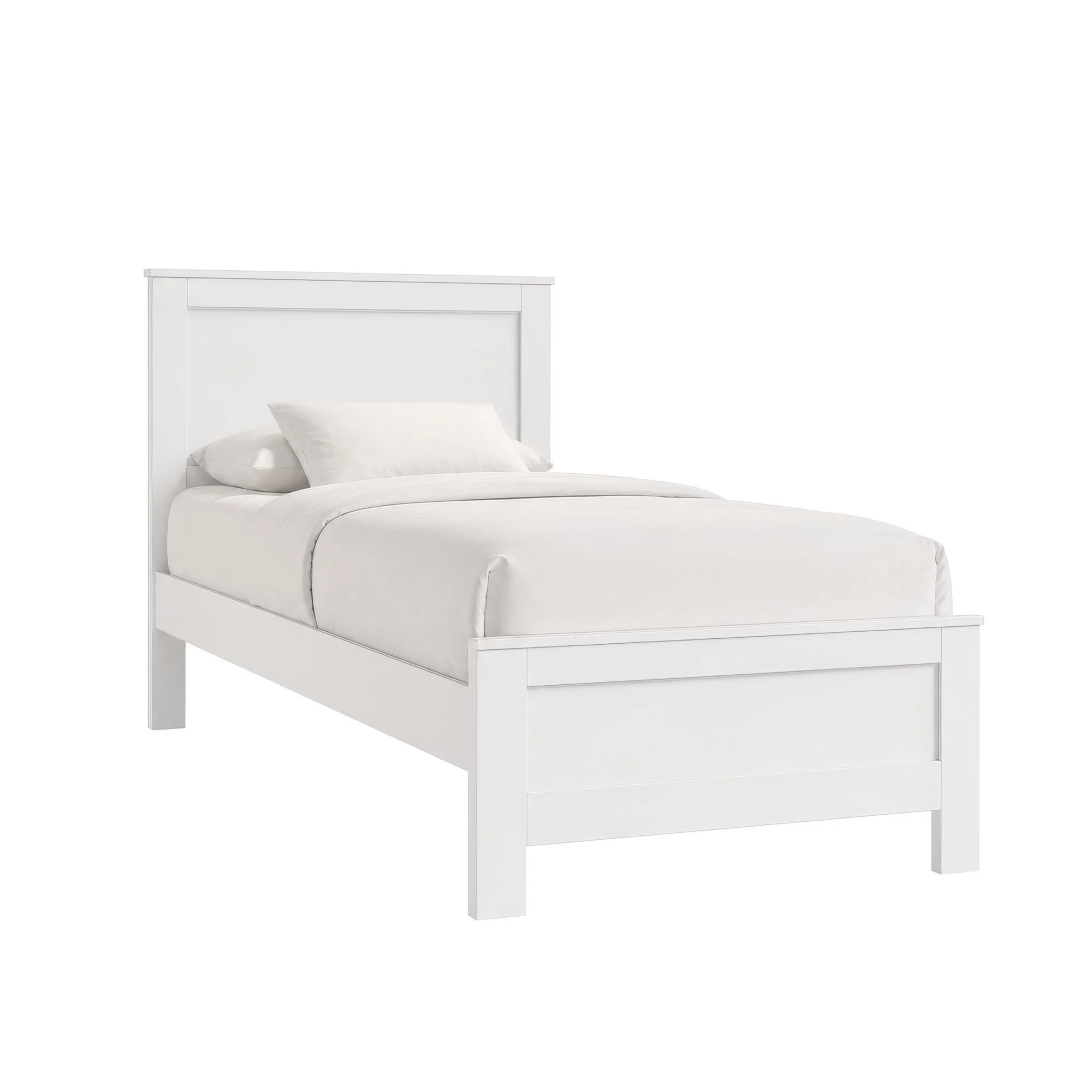 Sami - Youth Panel Bedroom Set - Image 16