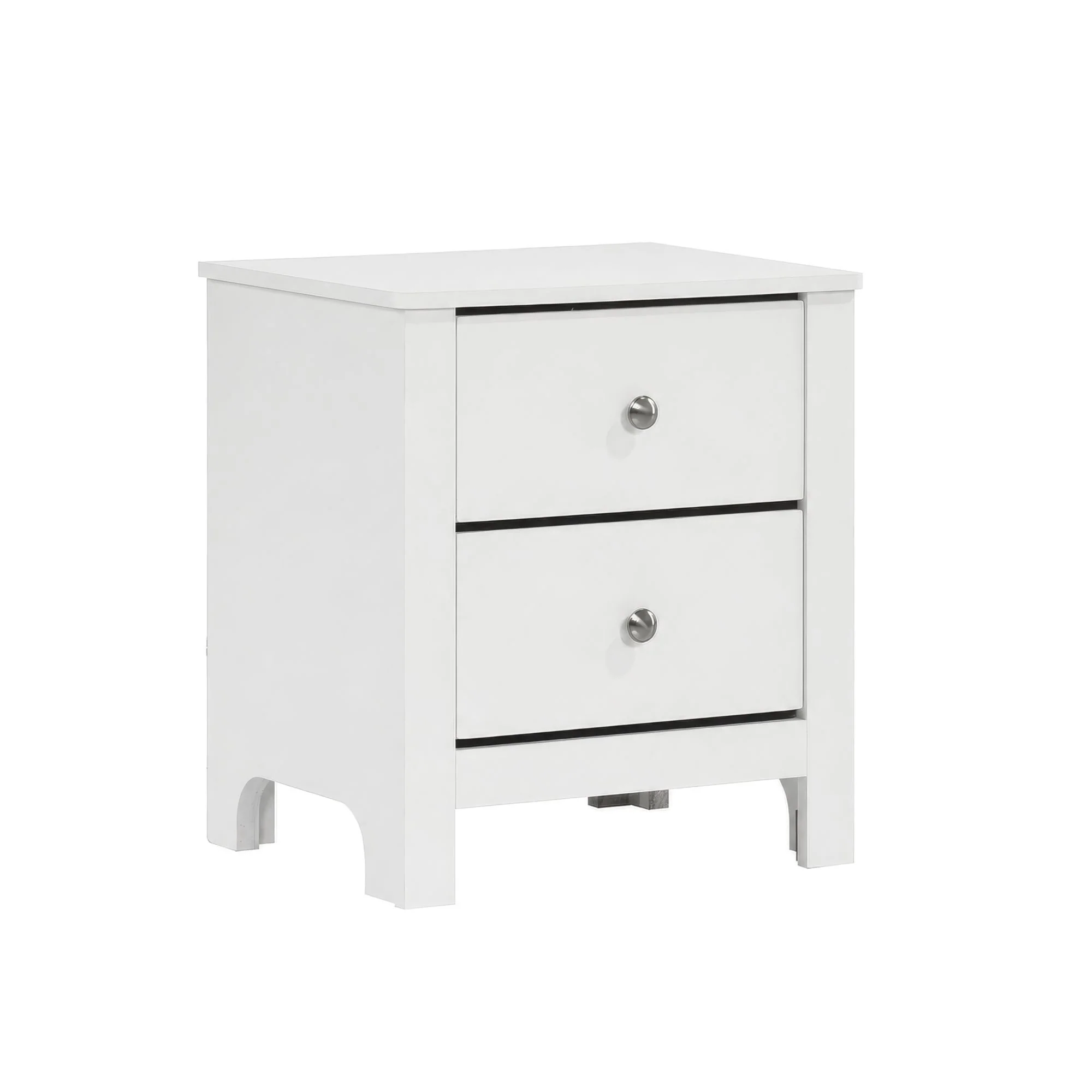 Sami - Youth Panel Bedroom Set - Image 17