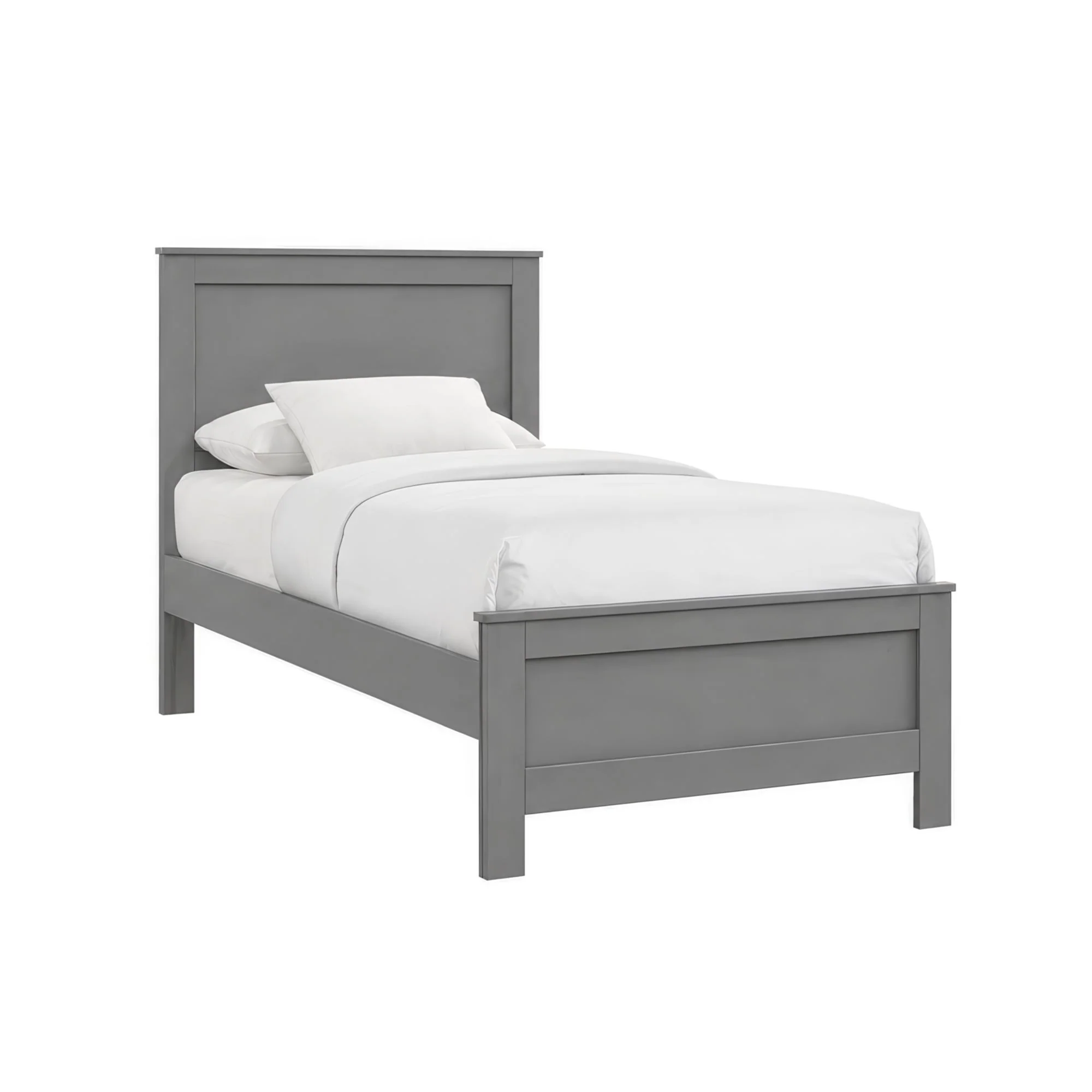 Sami - Youth Panel Bedroom Set - Image 18