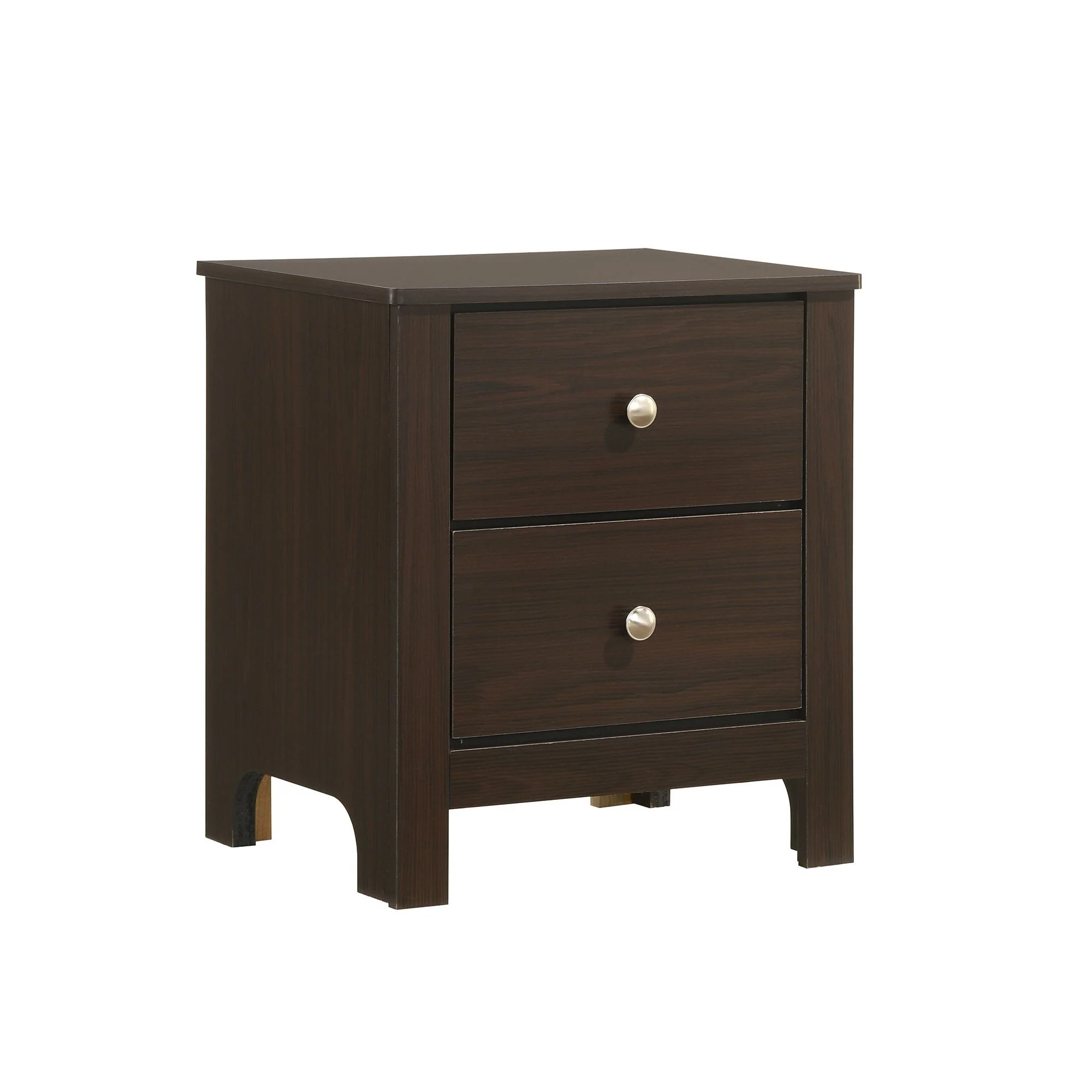 Sami - Youth Panel Bedroom Set - Image 21