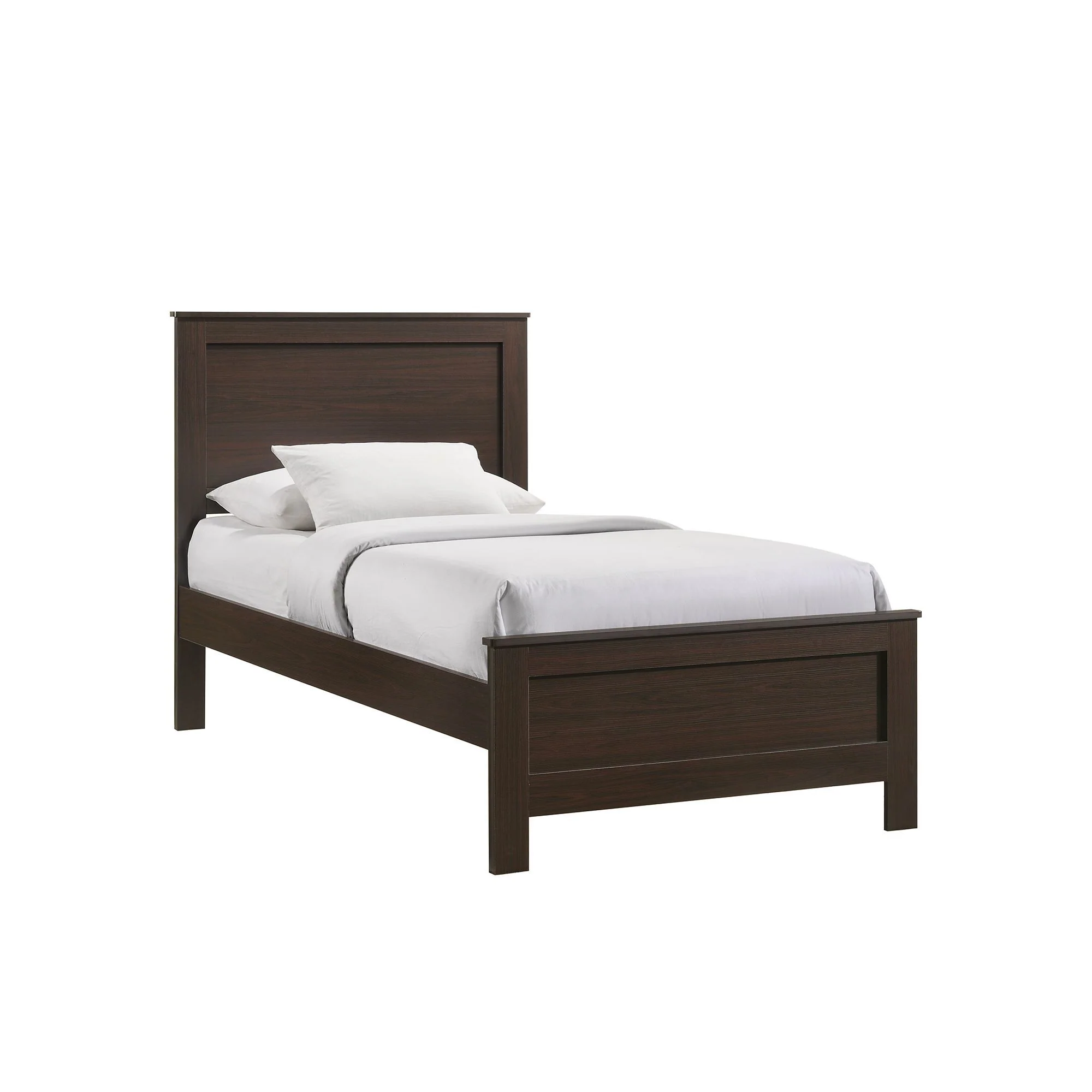 Sami - Youth Panel Bedroom Set - Image 22