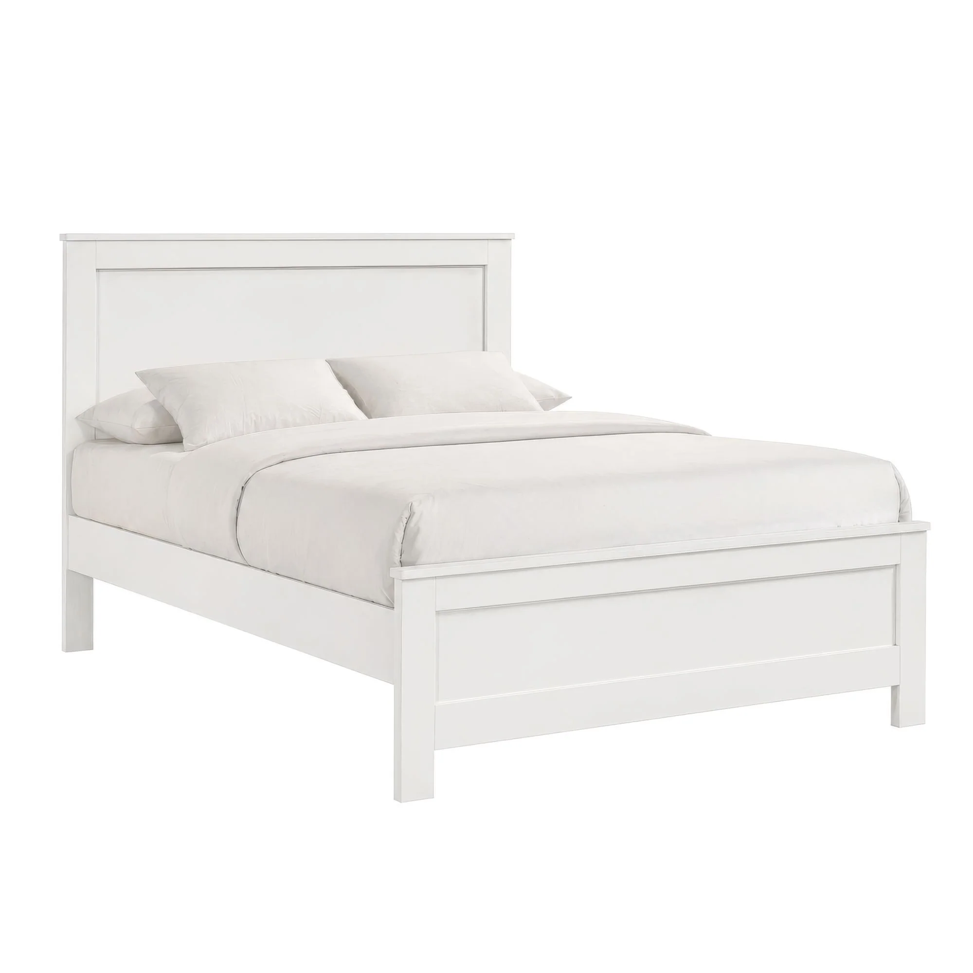 Sami - Youth Panel Bedroom Set - Image 23