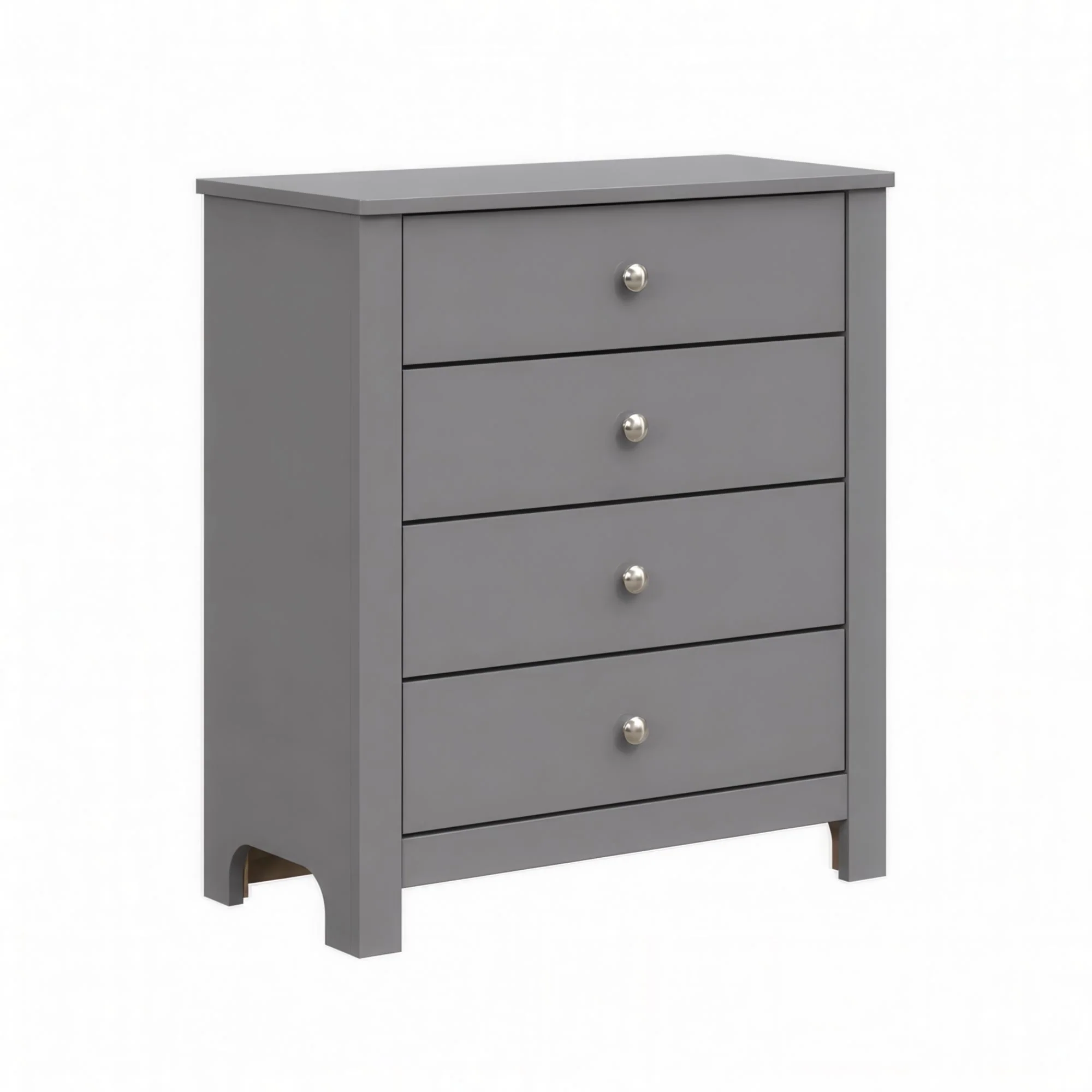 Sami - Youth Panel Bedroom Set - Image 25