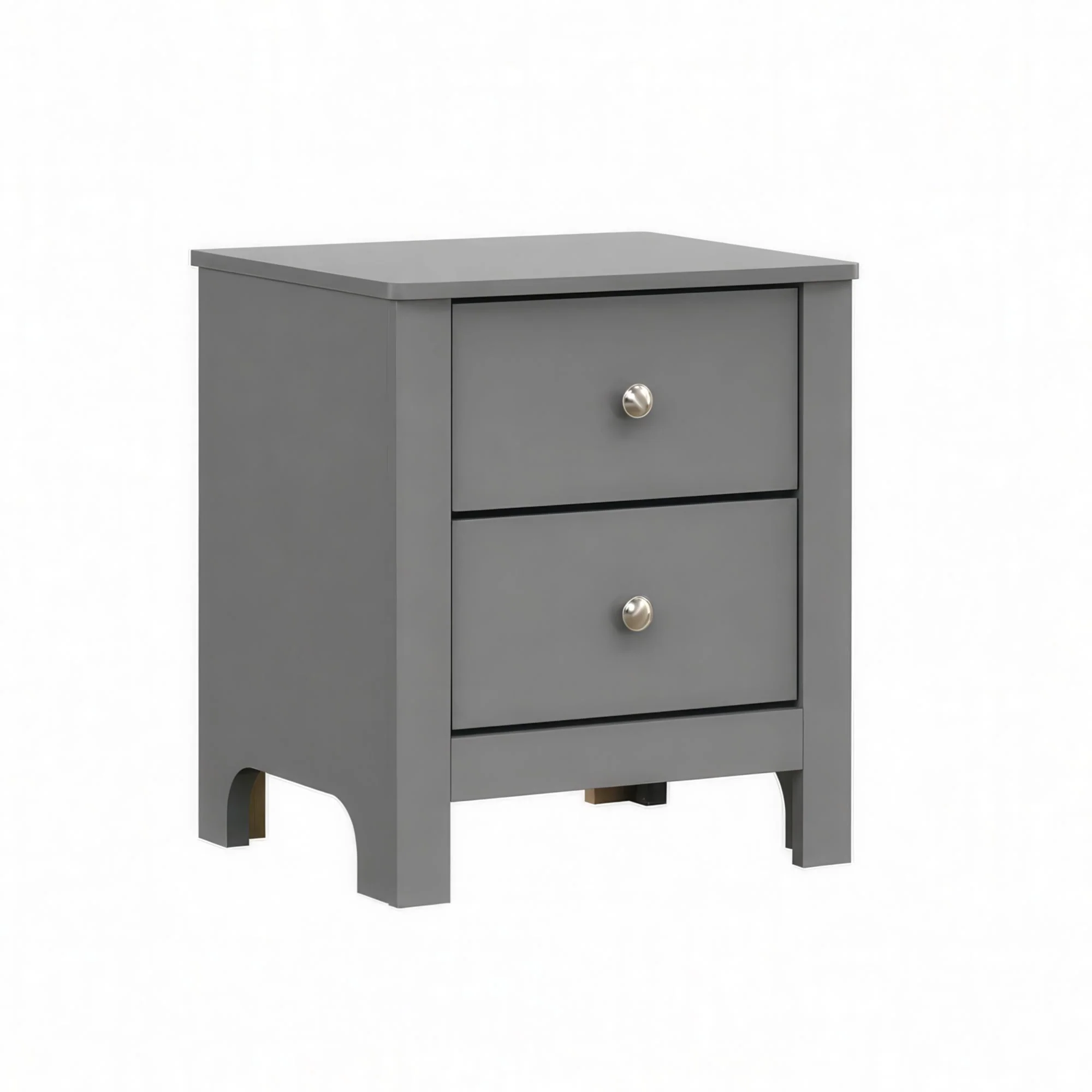Sami - Youth Panel Bedroom Set - Image 26