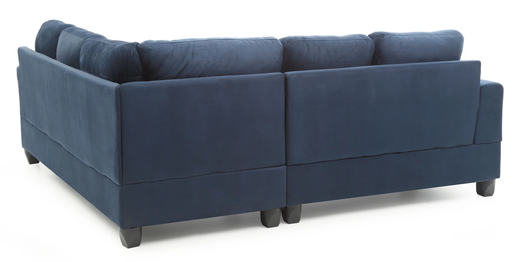 Sandridge - Sectional - Image 11