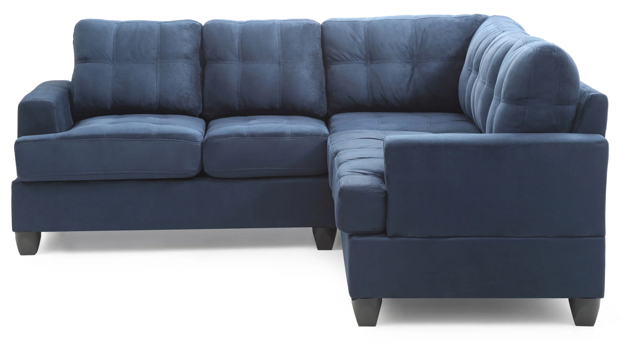 Sandridge - Sectional - Image 4
