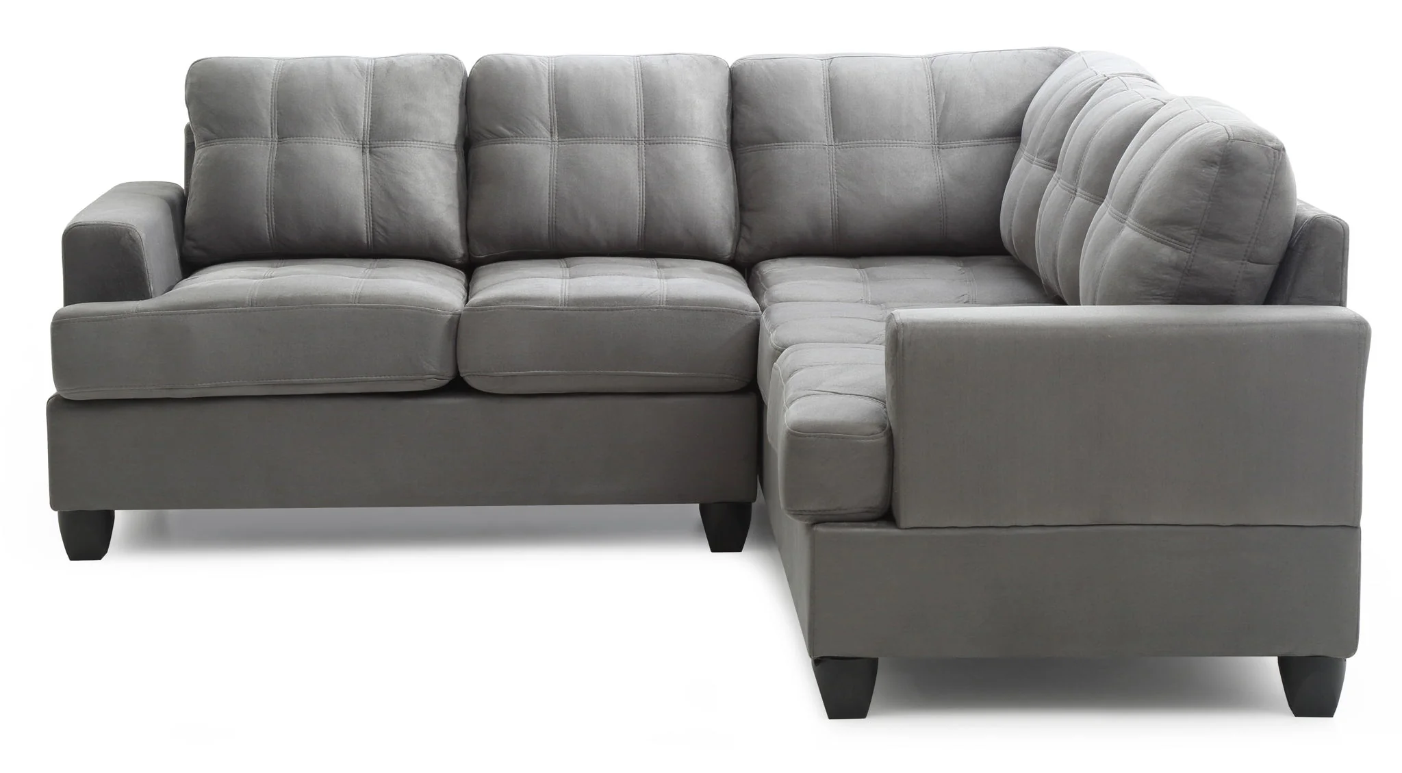 Sandridge - Sectional - Image 7
