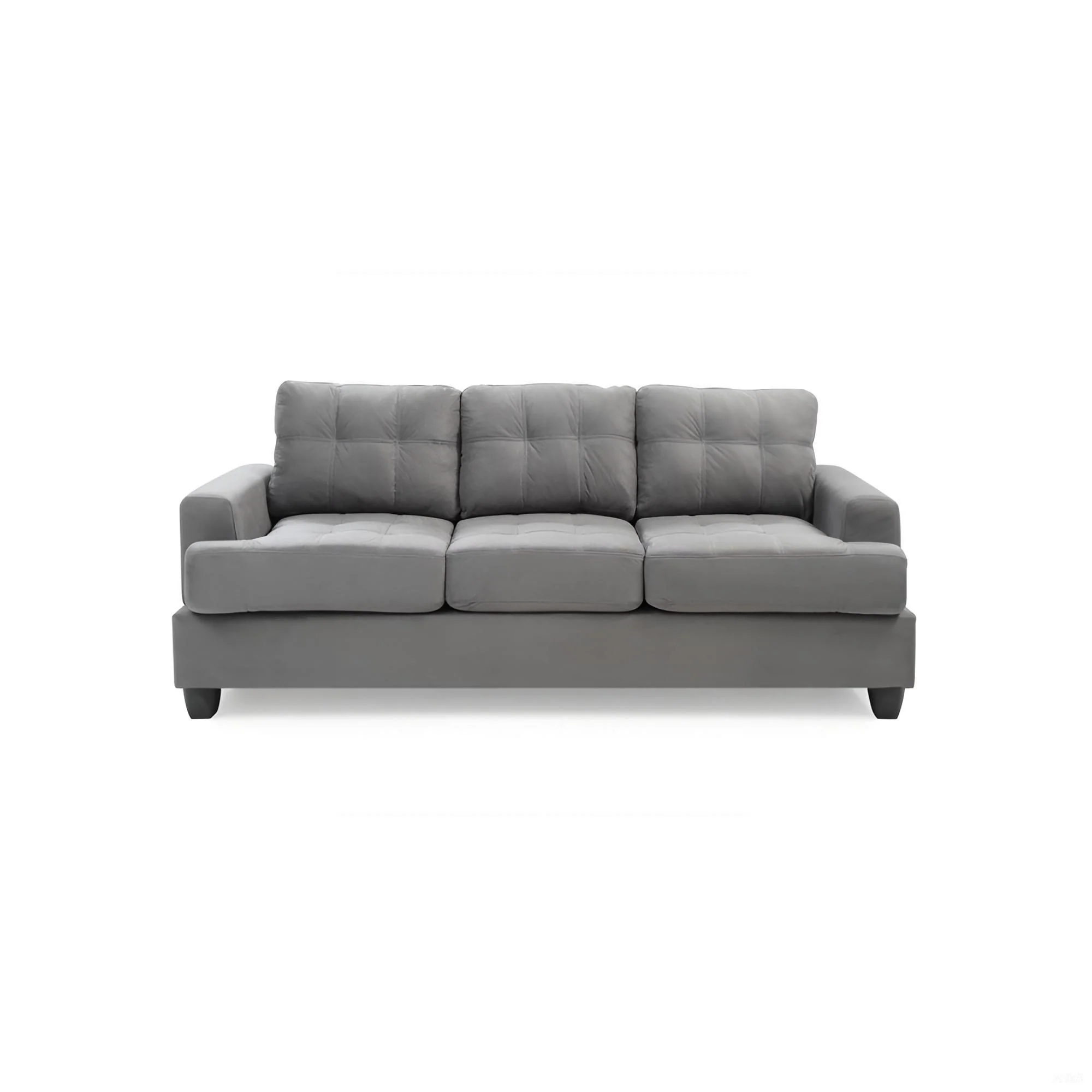 Sandridge - Sofa - Image 2