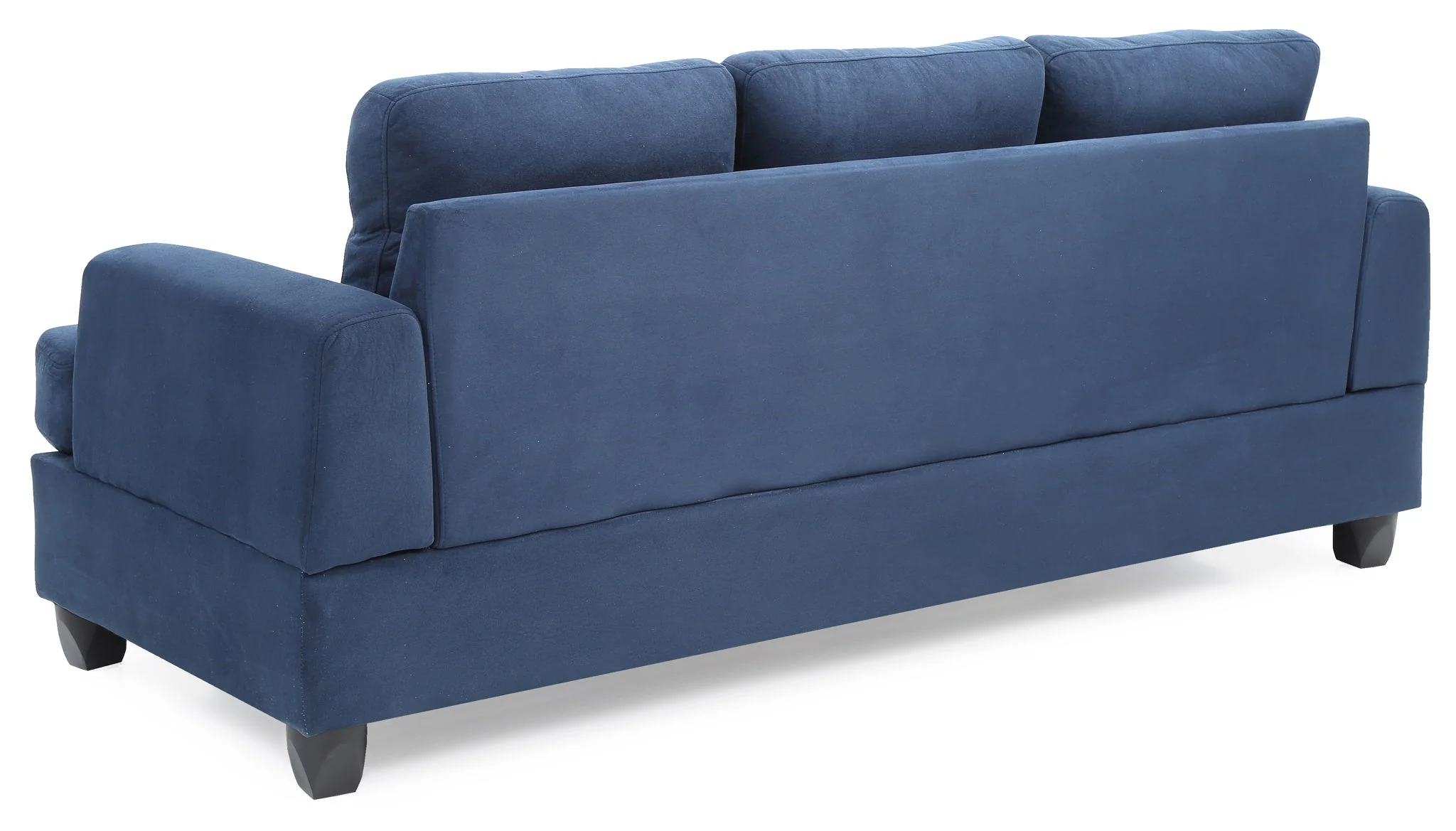 Sandridge - Sofa - Image 4
