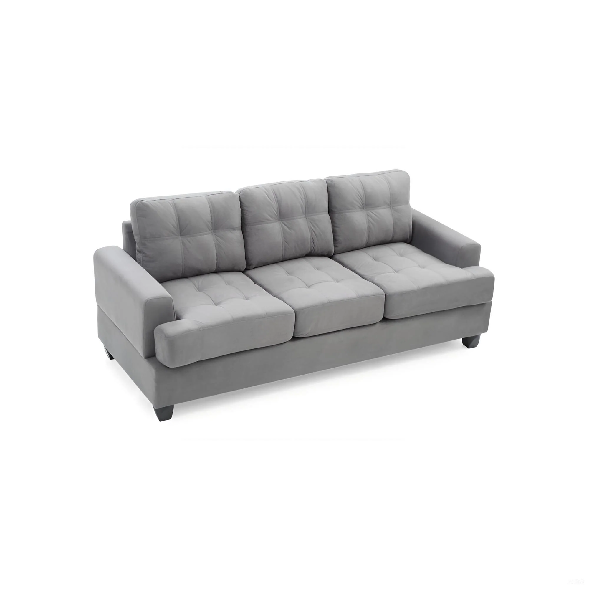Sandridge - Sofa - Image 5