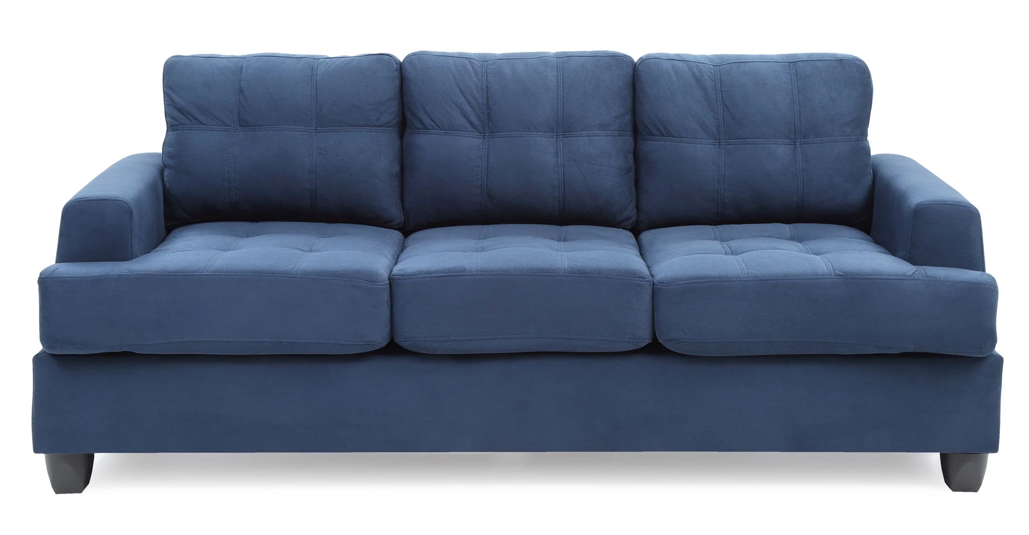 Sandridge - Sofa - Image 7