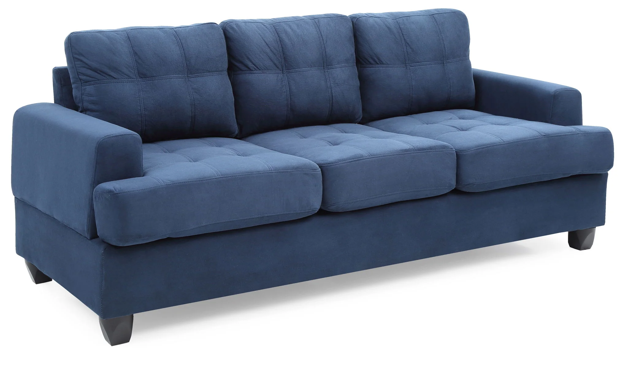 Sandridge - Sofa - Image 8