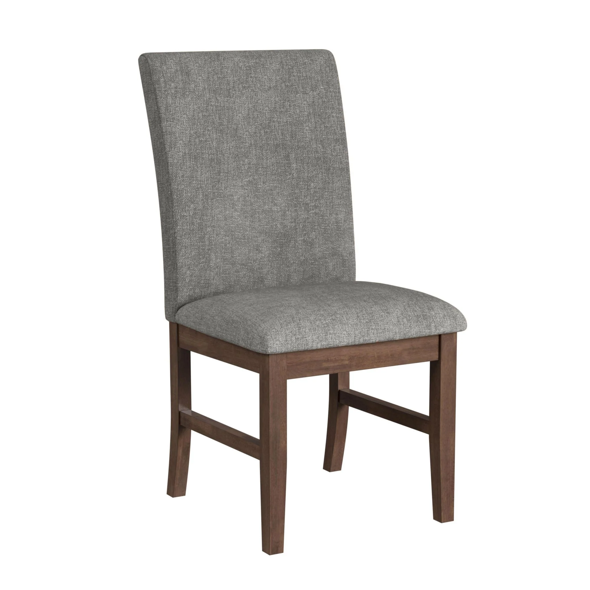 Santa Barbara - Standard Height Dining Set - Image 17