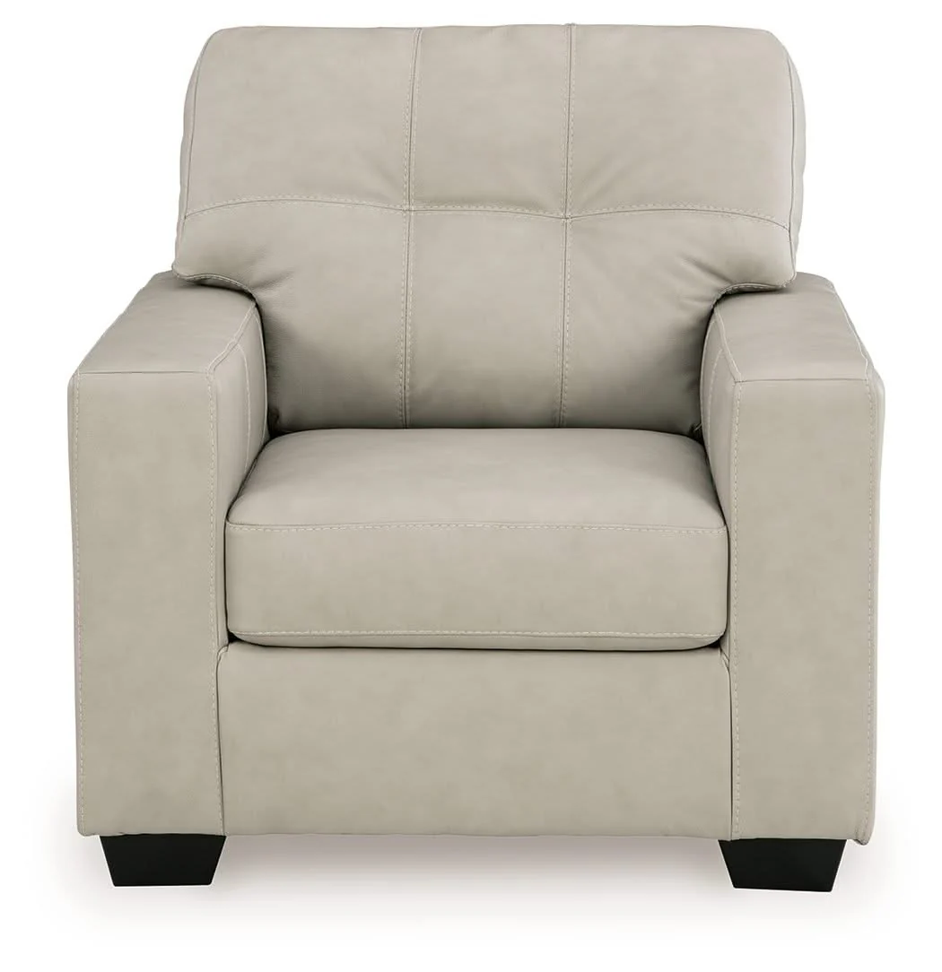 Santorine - Chair - Image 7