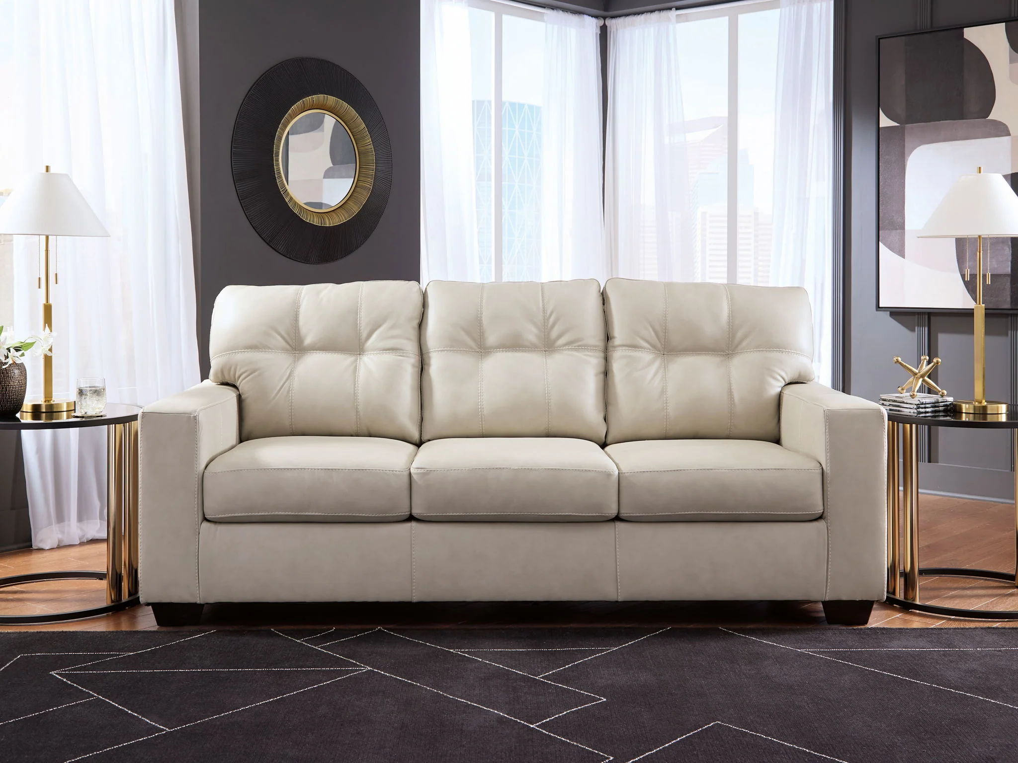 Santorine - Living Room Set - Image 10
