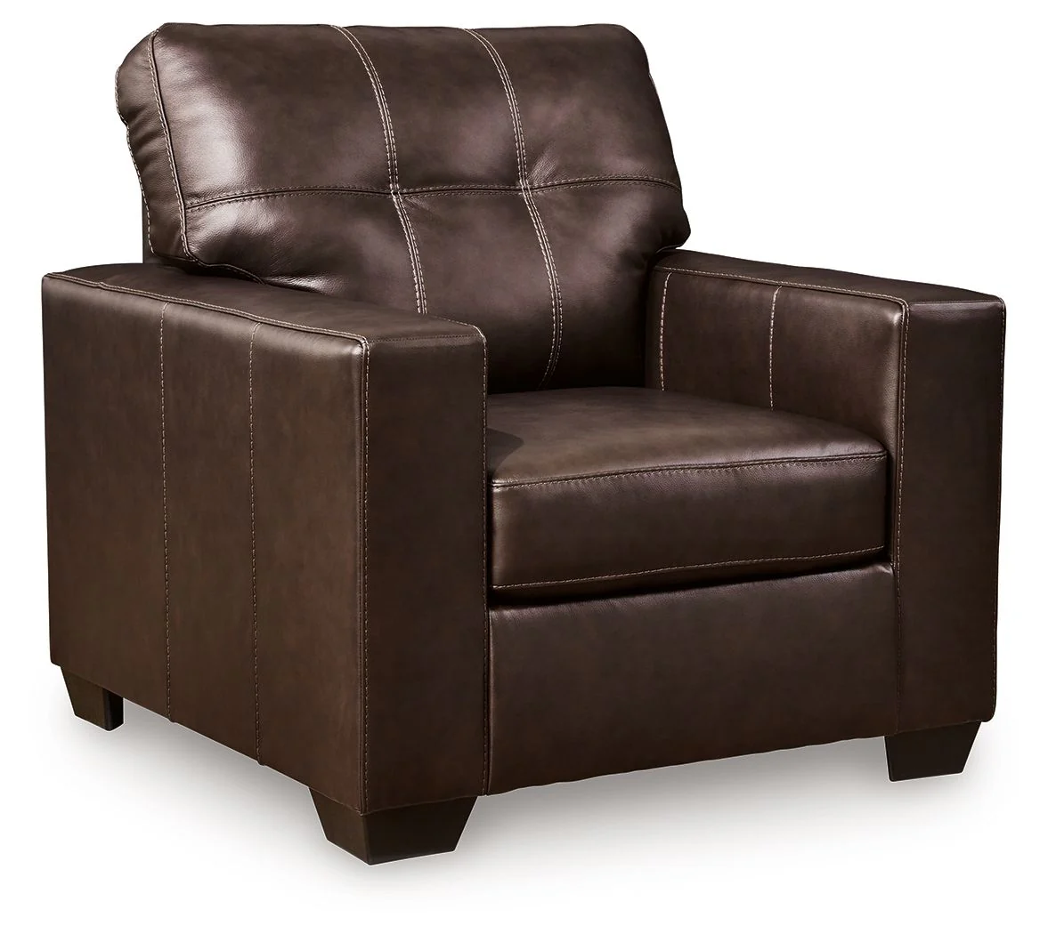 Santorine - Living Room Set - Image 11