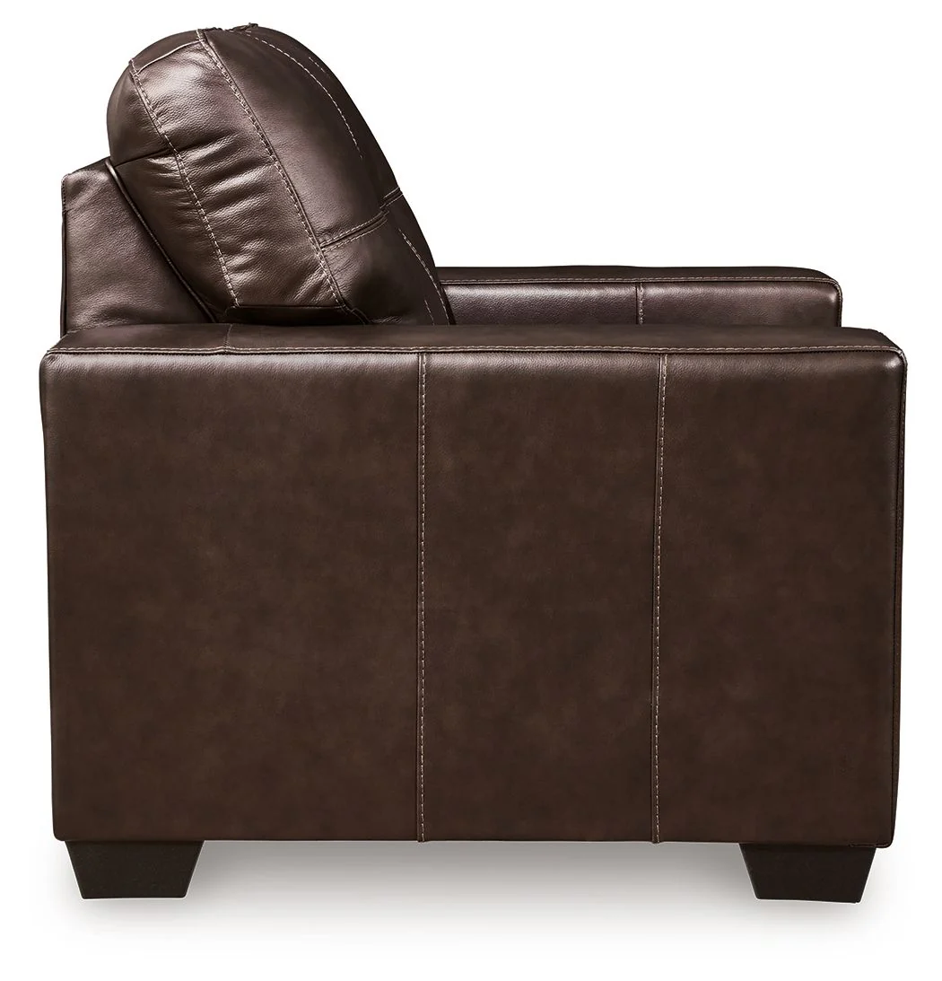 Santorine - Living Room Set - Image 12